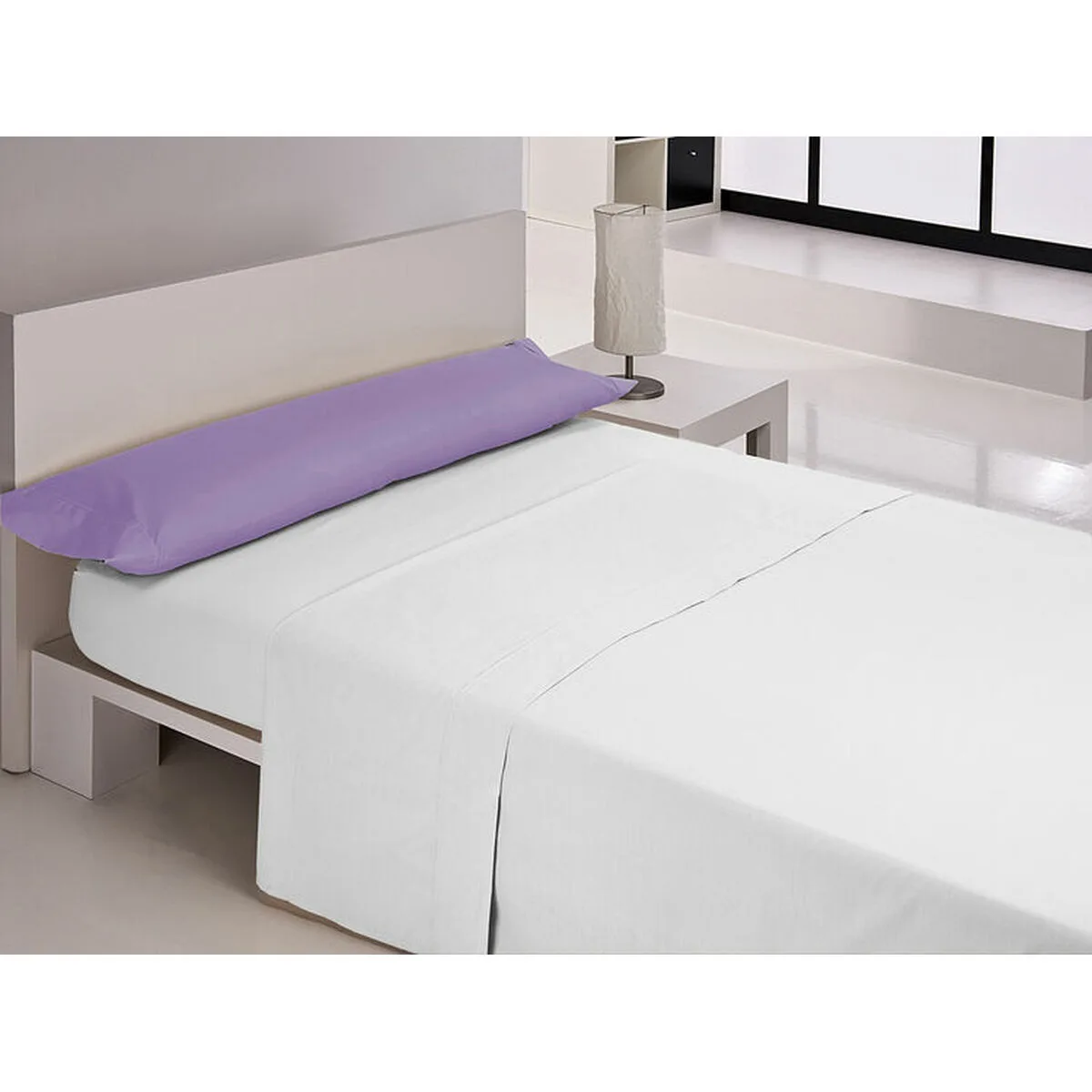 Taie d oreiller happy home mix colors lila d210152972. Diaytar, le curateur de votre style de vie moderne, à travers une offre généraliste constamment renouvelée et actualisée