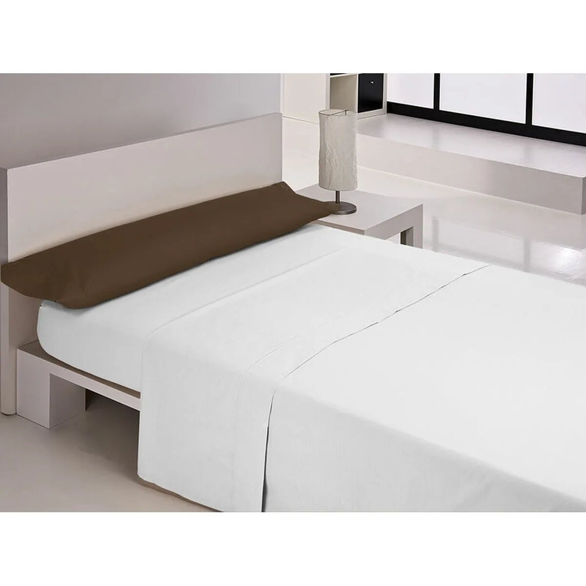 Taie d oreiller happy home mix colors marron d210157014. Avec Diaytar, faites de chaque achat en ligne une découverte et de chaque produit un ajout valuable à votre univers