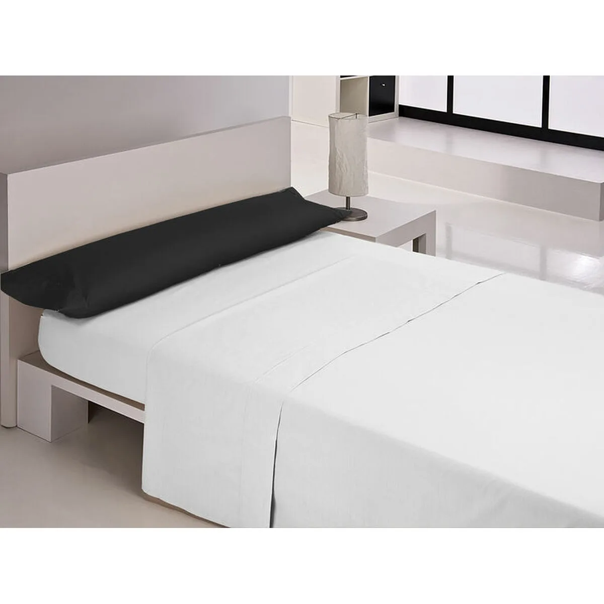 Taie d oreiller happy home mix colors noir d210153411. L'aventure Diaytar est une quête permanente de sens et d'esthétisme à travers des produits soigneusement pensés.