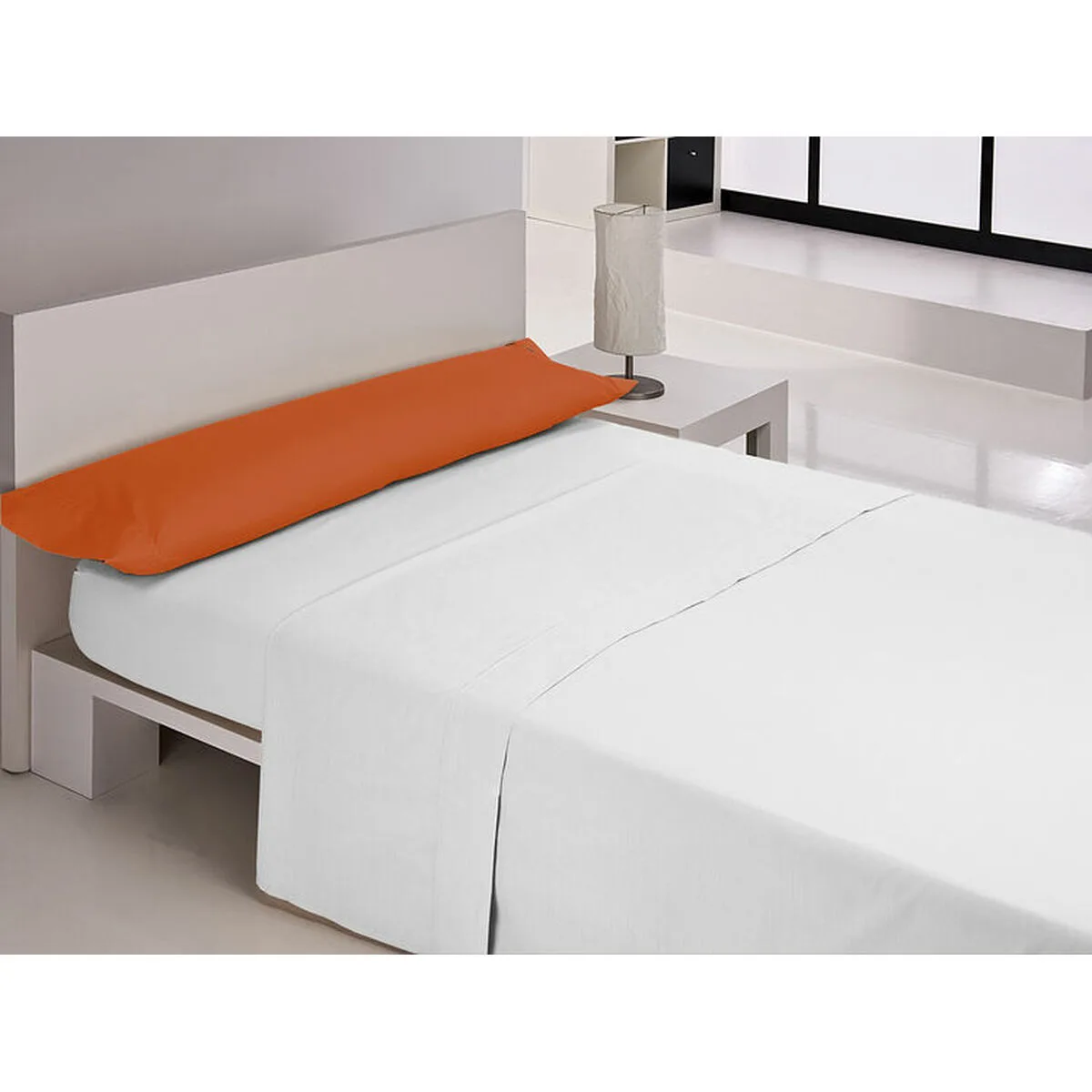 Taie d oreiller happy home mix colors orange d210155582. Diaytar : Parce que vos goûts sont éclectiques, notre offre de produits l'est tout autant. Explorez sans modération.