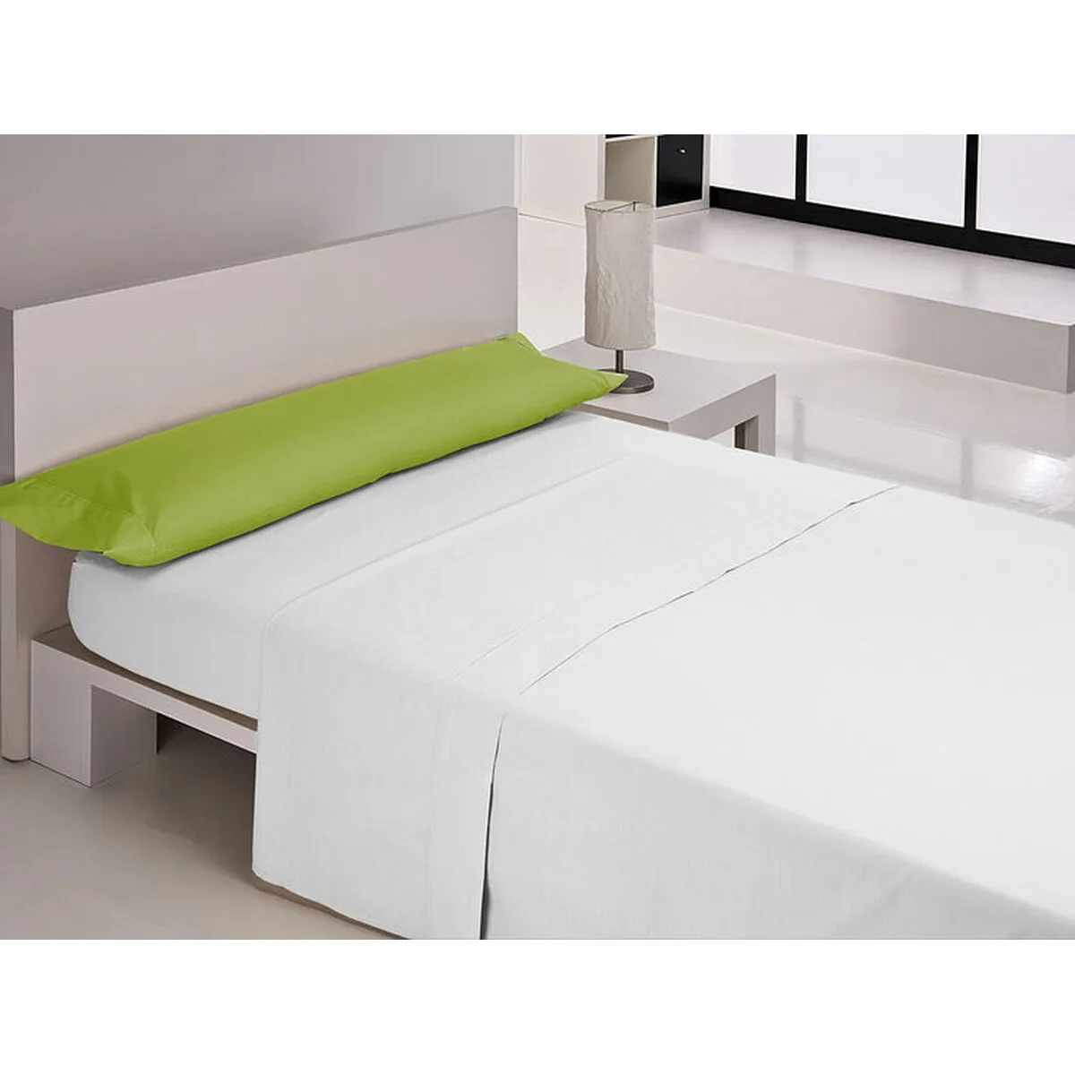 Taie d oreiller happy home mix colors pistache d210162334. Diaytar, c'est la promesse de trouver ce produit parfait qui répondra à un besoin précis tout en étant un objet de désir