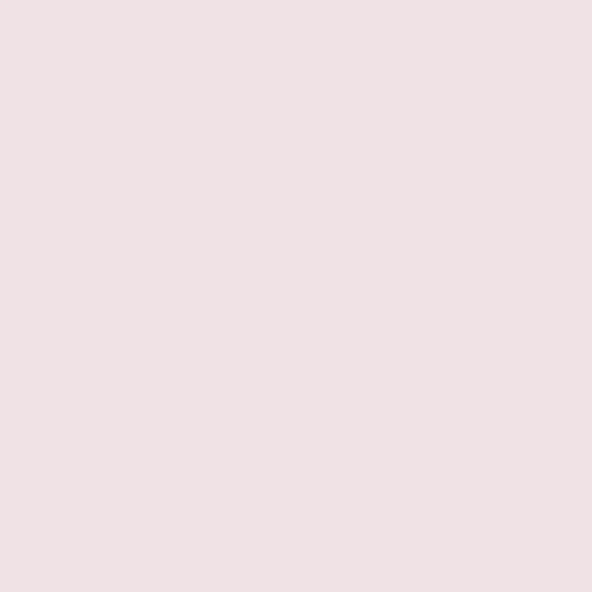 Taie d oreiller happy home mix colors rose d210163421. La force de Diaytar : comprendre vos besoins et vos désirs pour vous proposer les produits les plus adaptés et les plus désirables