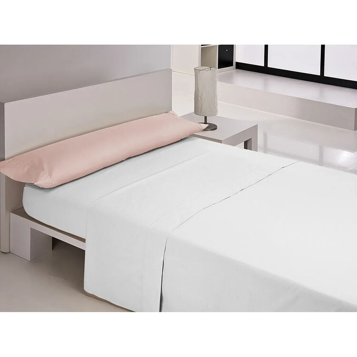 Taie d oreiller happy home mix colors rose lit 1 persone 144 fils d210152585. Nous croyons en la puissance de la simplicité. Les produits Diaytar sont beaux, utiles, et incroyablement simples à utiliser.