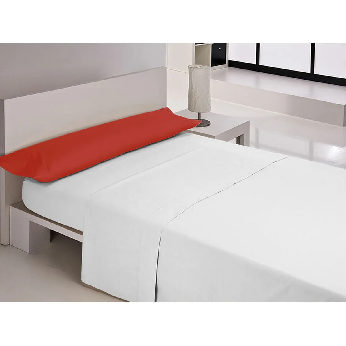 Taie d oreiller happy home mix colors rouge d210157583. Avec Diaytar, profitez d'une sélection généraliste qui a du caractère et qui reflète les aspirations de notre époque