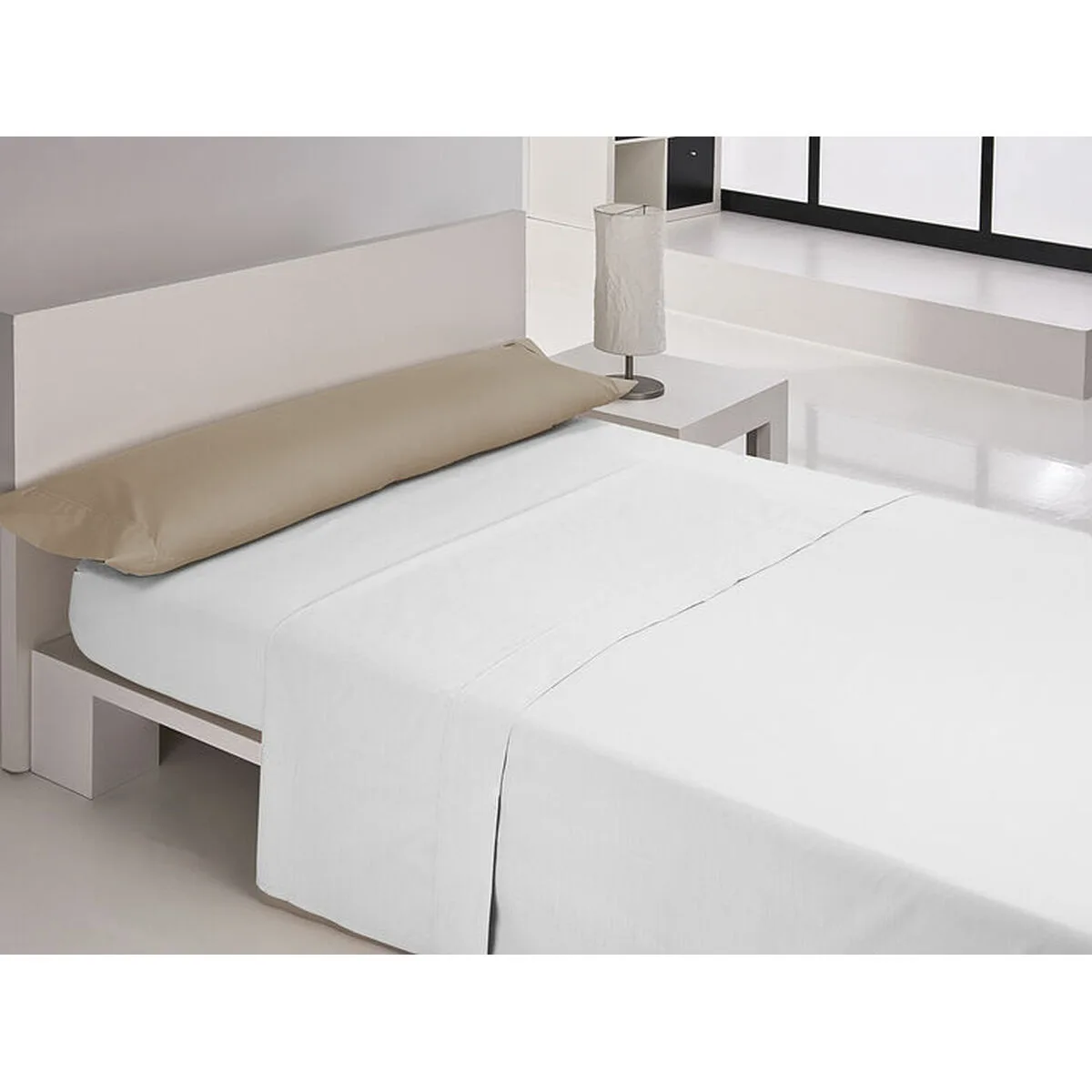 Taie d oreiller happy home mix colors terre d210152157. Diaytar, c'est la promesse de trouver ce produit parfait qui répondra à un besoin précis tout en étant un objet de désir
