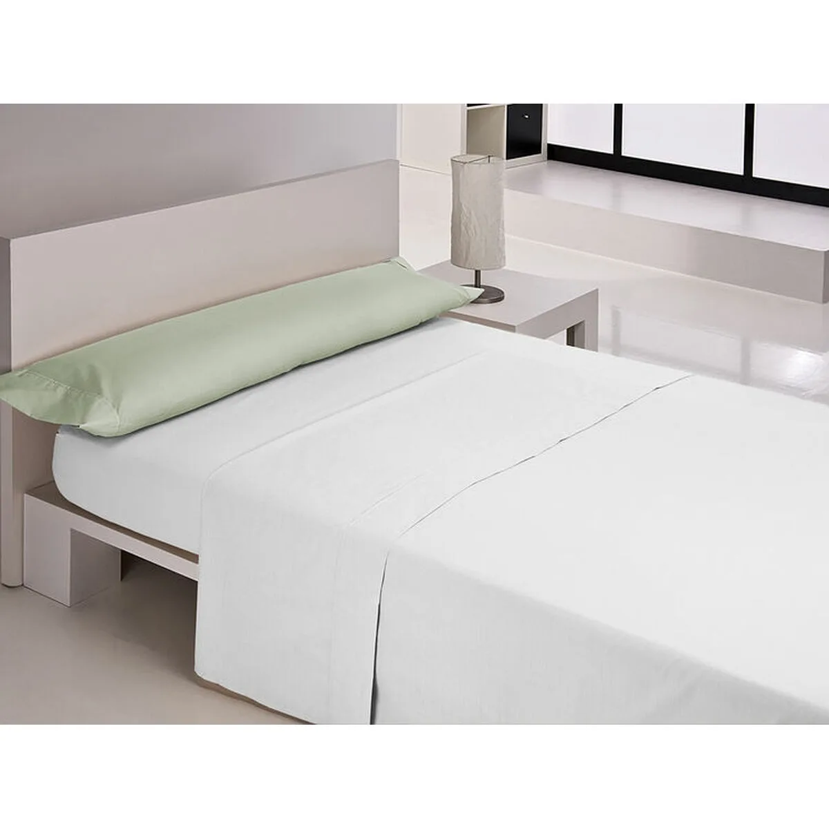Taie d oreiller happy home mix colors vert d210150839. Explorez Diaytar et laissez-vous surprendre par notre diversité de produits.