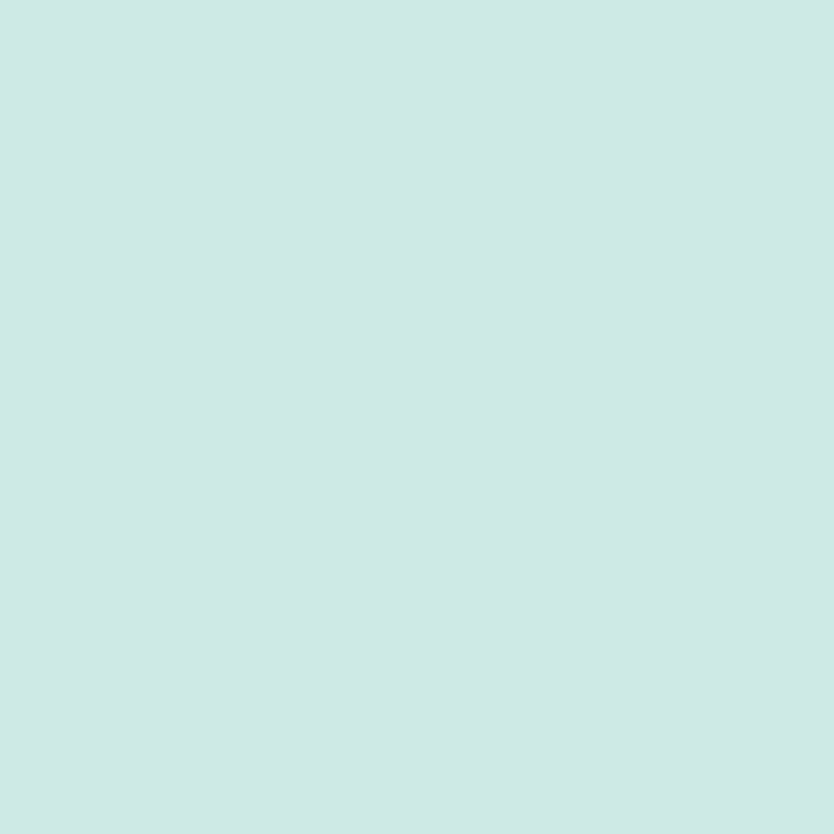Taie d oreiller happy home mix colors vert d210155668. Diaytar : Votre guide shopping pour une sélection exigeante de produits tendance, technologiques et domestiques