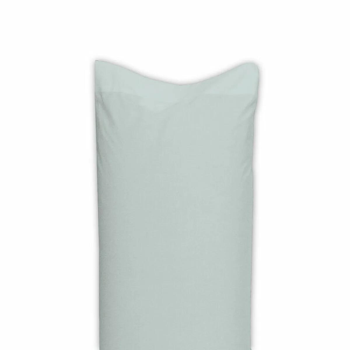 Taie d oreiller happy home nude 135 cm d210362517. Diaytar, une vision du shopping en ligne où chaque catégorie de produits, de la high-tech au généraliste, est traitée avec excellence