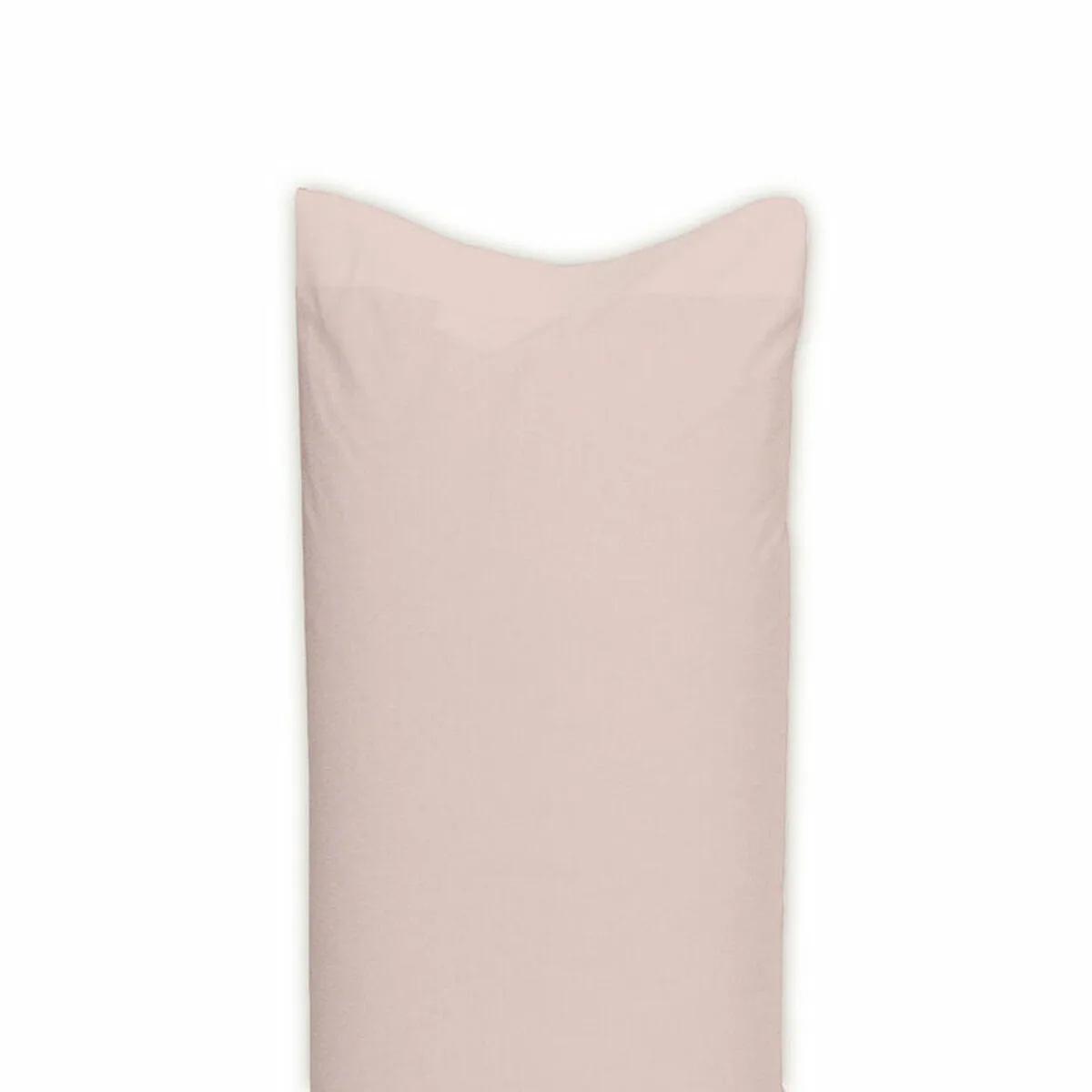 Taie d oreiller happy home nude 45 x 100 cm 2 unites d210370011. Diaytar s'adresse aux esprits modernes en quête de produits qui allient performance technologique et design épuré