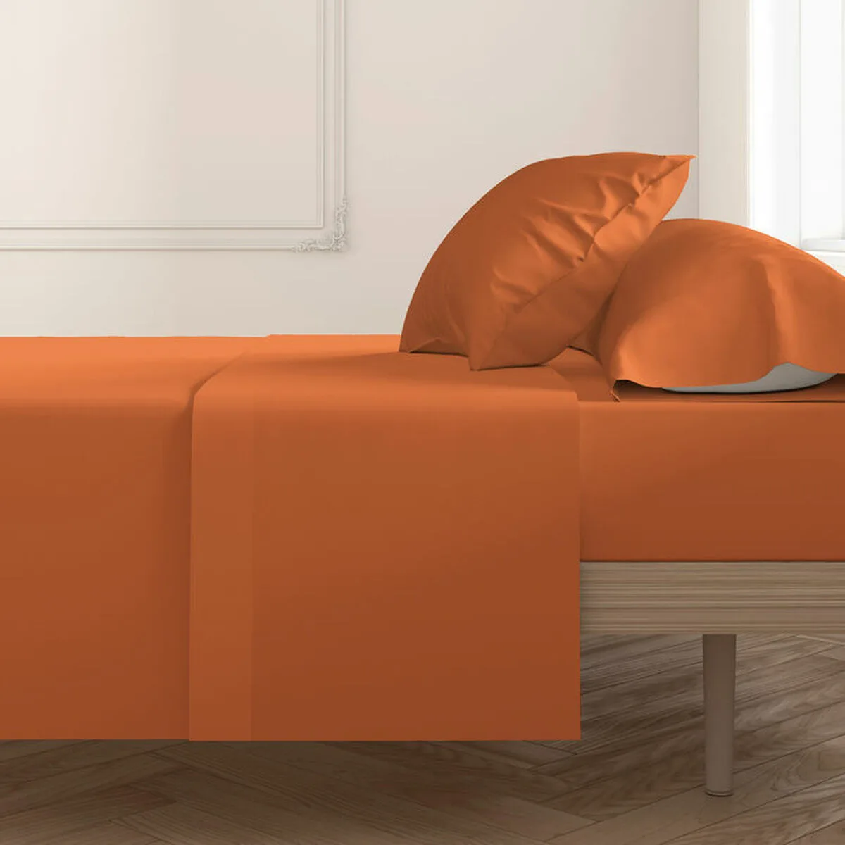 Taie d oreiller happy home orange 50 x 75 cm 2 unites d210379516. Préparez-vous à être impressionné. Diaytar lève le voile sur une sélection de produits qui défie toute concurrence.