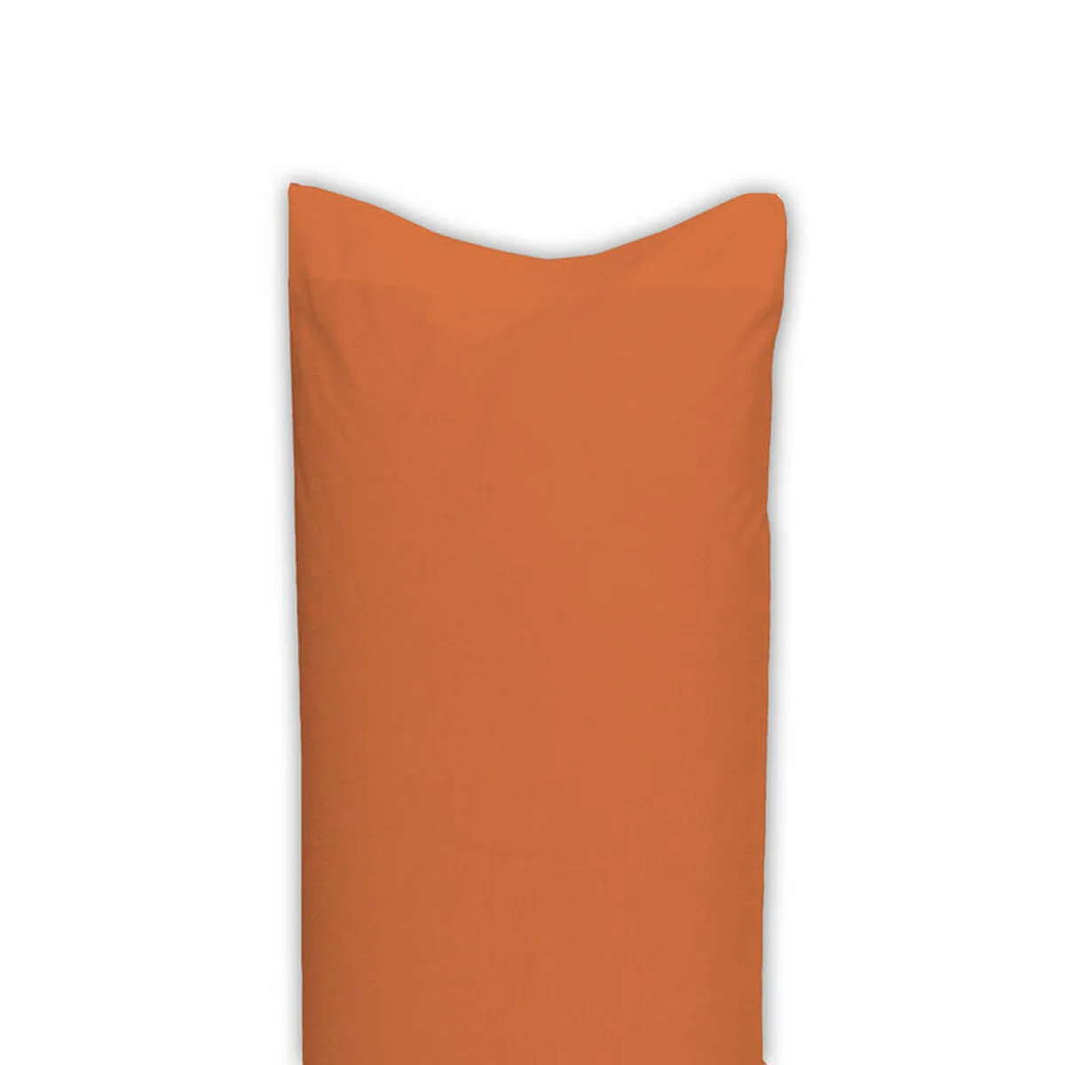 Taie d oreiller happy home orange 50 x 75 cm 2 unites d210379563. Diaytar incarne le renouveau du commerce en ligne : authentique, engagé et résolument tourné vers l'avenir.