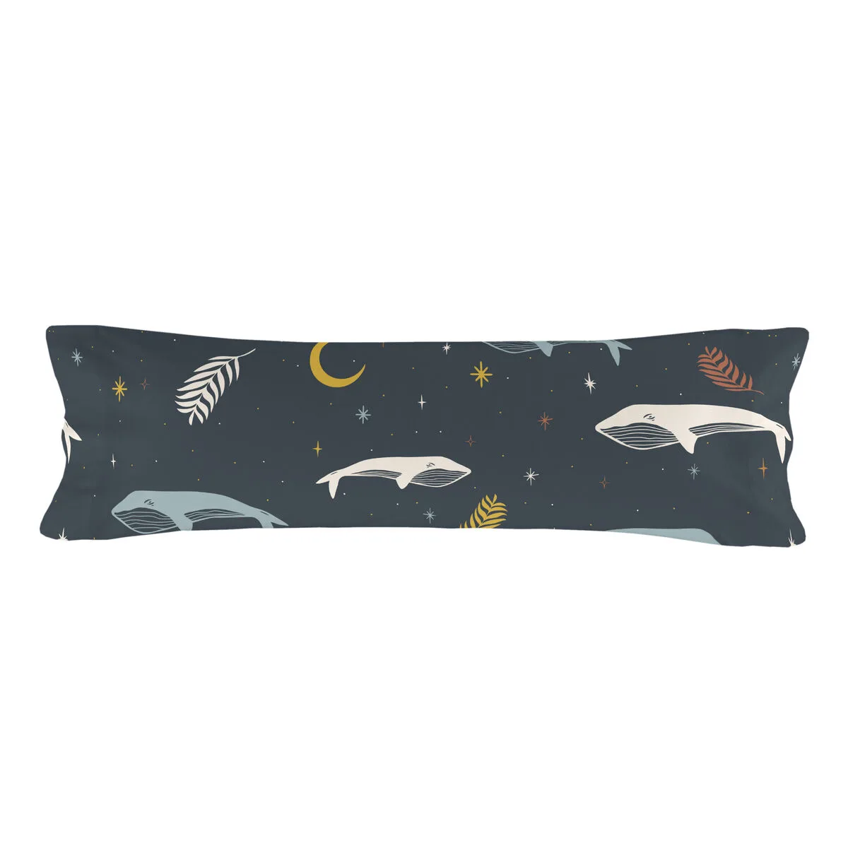 Taie d oreiller happyfriday aware oniric multicouleur 45 x 125 cm d161219050. Préparez-vous à être impressionné. Diaytar lève le voile sur une sélection de produits qui défie toute concurrence.