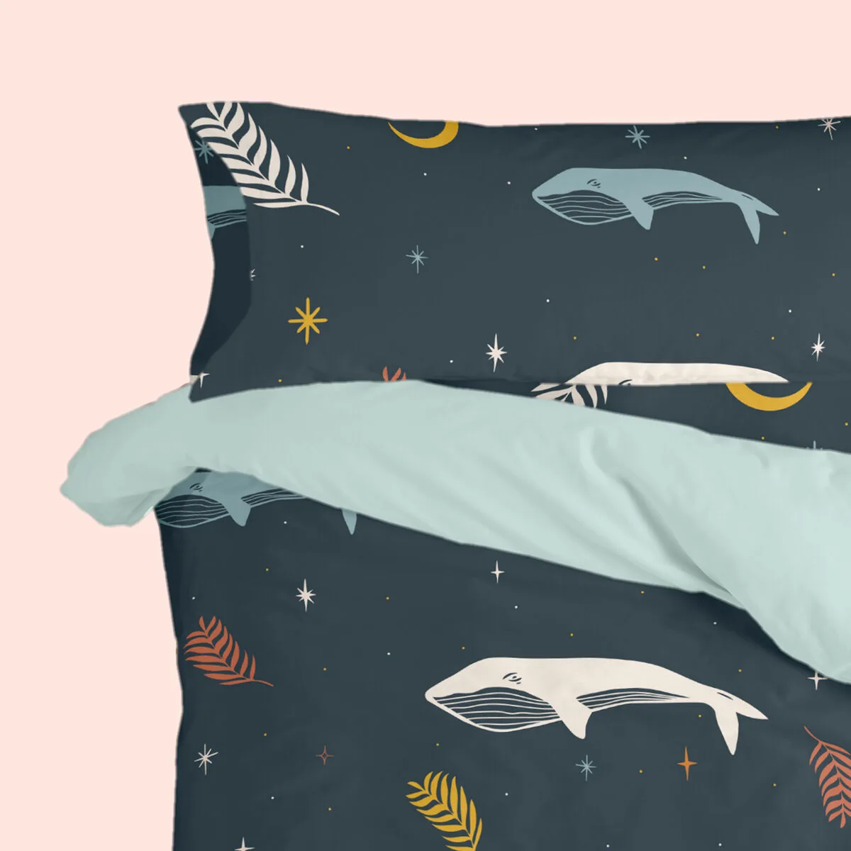 Taie d oreiller happyfriday aware oniric multicouleur 45 x 125 cm d161219063. Nous avons voulu Diaytar comme une deuxième maison, remplie de produits qui vous ressemblent et vous facilitent la vie.