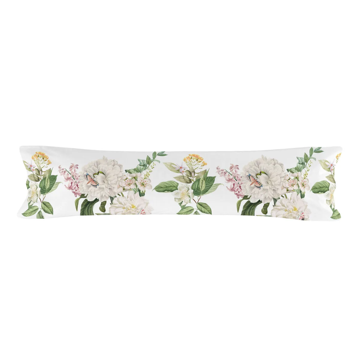 Taie d oreiller happyfriday azahara multicouleur 45 x 155 cm d161311930. Diaytar, c'est le hub où se connectent les créateurs de produits géniaux et les clients qui les attendaient sans le savoir.