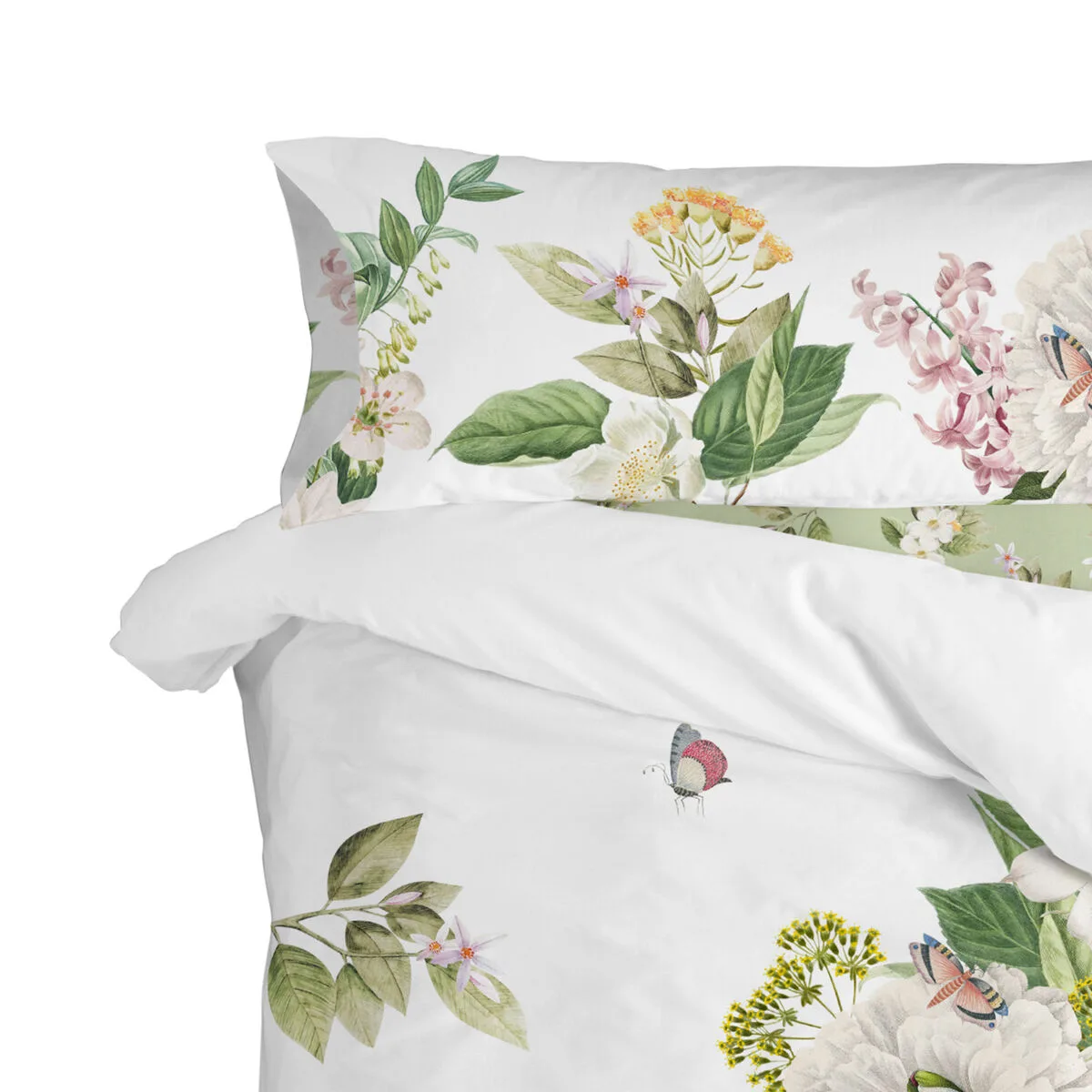 Taie d oreiller happyfriday azahara multicouleur 45 x 155 cm d161311992. Diaytar, une vision du shopping en ligne où chaque catégorie de produits, de la high-tech au généraliste, est traitée avec excellence