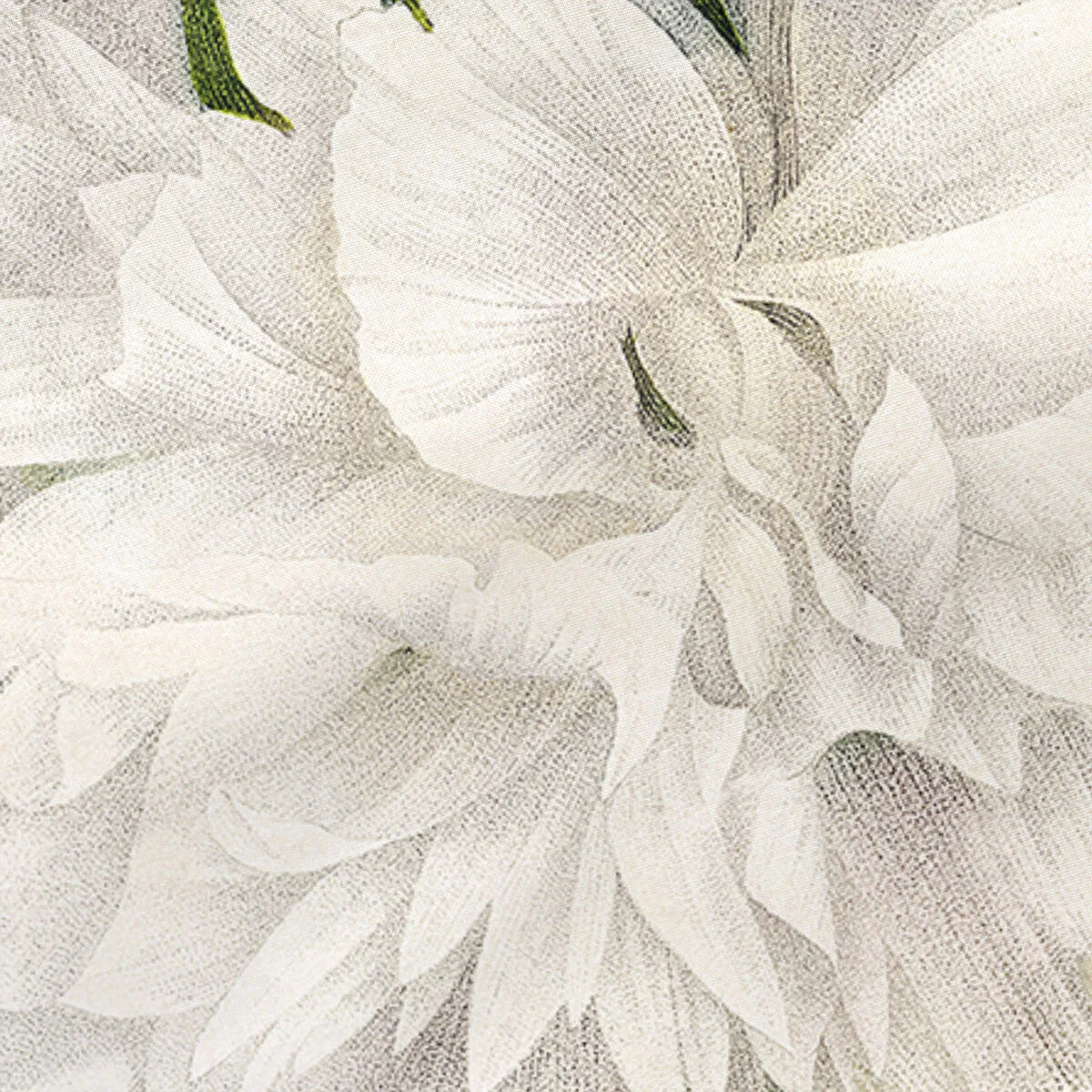 Taie d oreiller happyfriday azahara multicouleur 60 x 70 cm d161312212. Chez Diaytar, nous valorisons autant la fonction que la forme dans chaque produit que nous ajoutons à notre collection