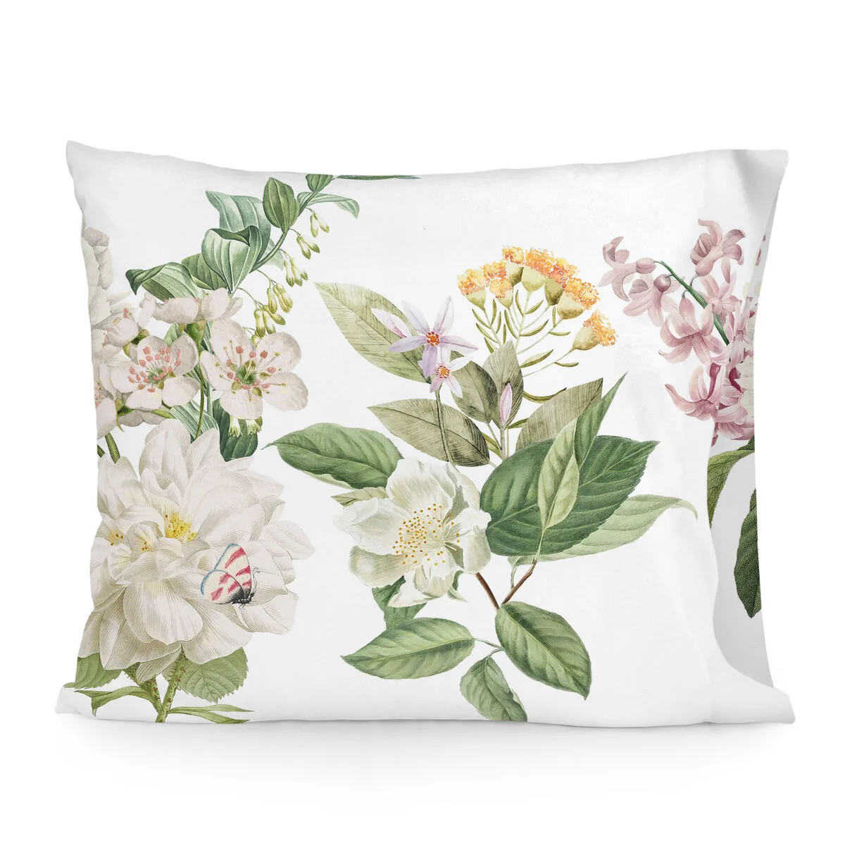 Taie d oreiller happyfriday azahara multicouleur 60 x 70 cm d161312230. Préparez-vous à être impressionné. Diaytar lève le voile sur une sélection de produits qui défie toute concurrence.
