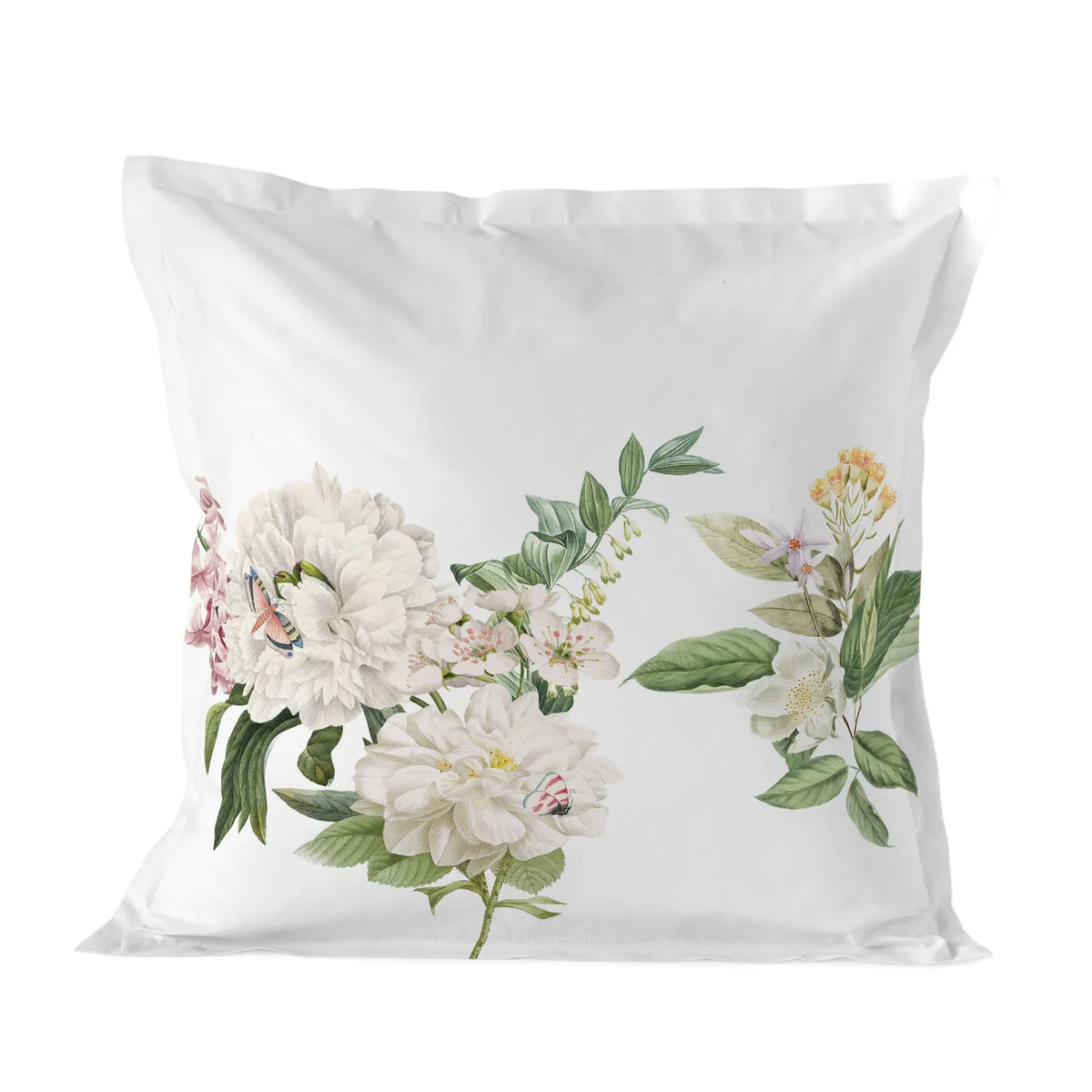 Taie d oreiller happyfriday azahara multicouleur 80 x 80 cm d161312359. Chez Diaytar, nous sommes convaincus que le meilleur produit est celui qui allie utilité, beauté et innovation. C'est notre credo.