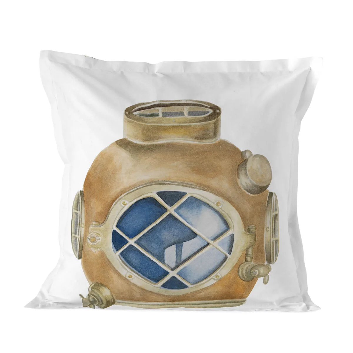 Taie d oreiller happyfriday baleno teen diving suit multicouleur 80 x 80 cm d160911471. Chez Diaytar, chaque détail compte pour votre satisfaction totale.