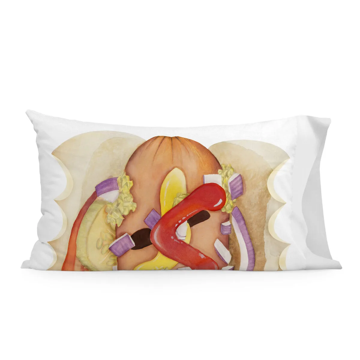 Taie d oreiller happyfriday baleno teen multicouleur 15 x 1 x 38 cm d160912153. Diaytar, c'est le point de départ de toutes vos histoires. Quel produit allez-vous choisir pour écrire la suite ?
