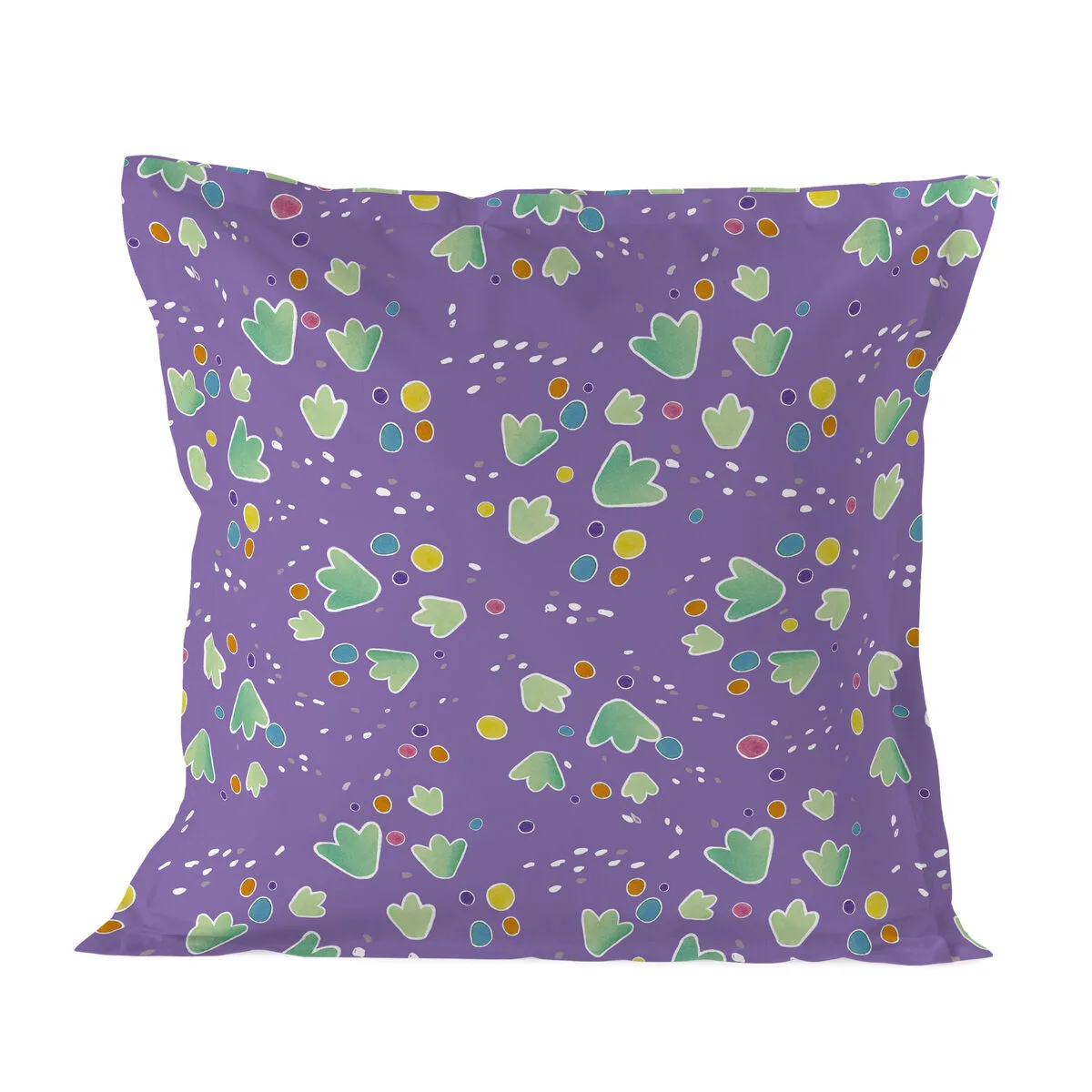 Taie d oreiller happyfriday baleno teen pyjama multicouleur 60 x 60 cm d160930492. Notre équipe chez Diaytar est votre équipe de choc, dévouée à débusquer les produits qui méritent votre attention.