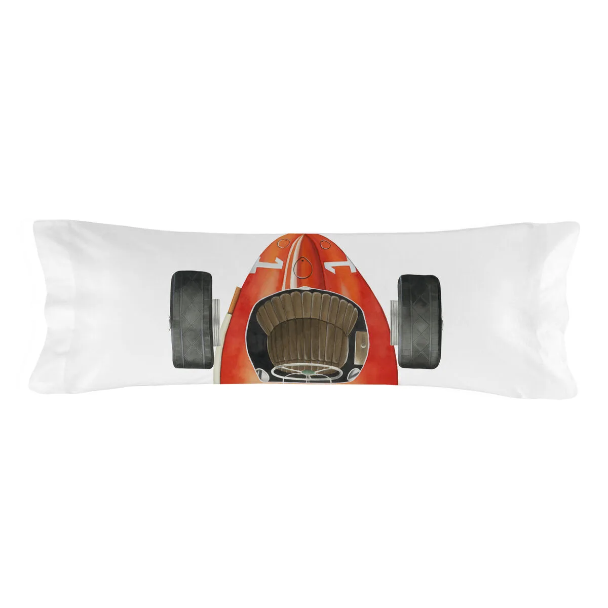 Taie d oreiller happyfriday baleno teen racer car multicouleur 45 x 110 cm d160913347. Bienvenue dans le futur du shopping. Diaytar utilise la data pour anticiper vos besoins, mais garde la magie de la surprise.