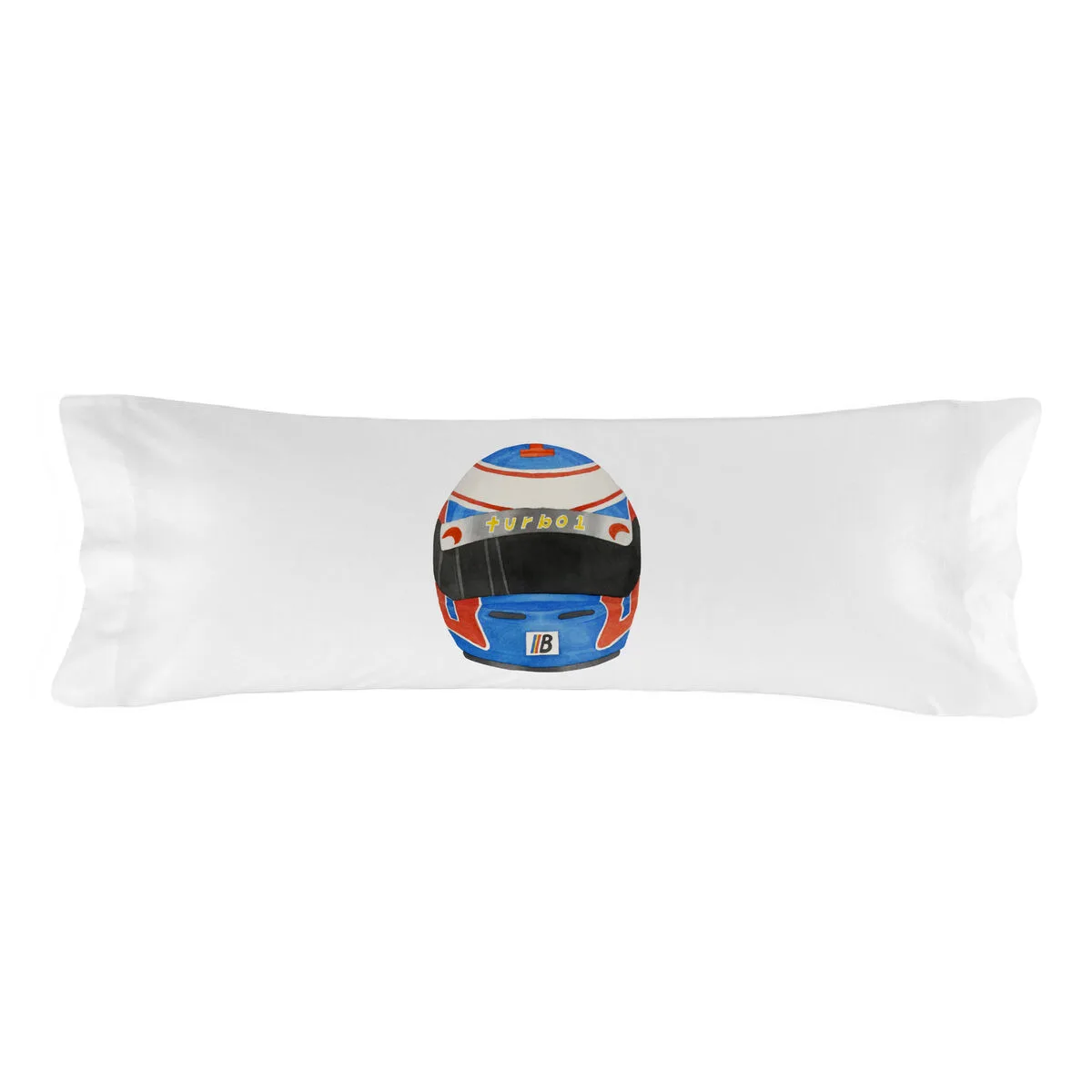 Taie d oreiller happyfriday baleno teen racer multicouleur 45 x 110 cm d160912994. Plongez dans l'univers Diaytar où chaque produit raconte une histoire.