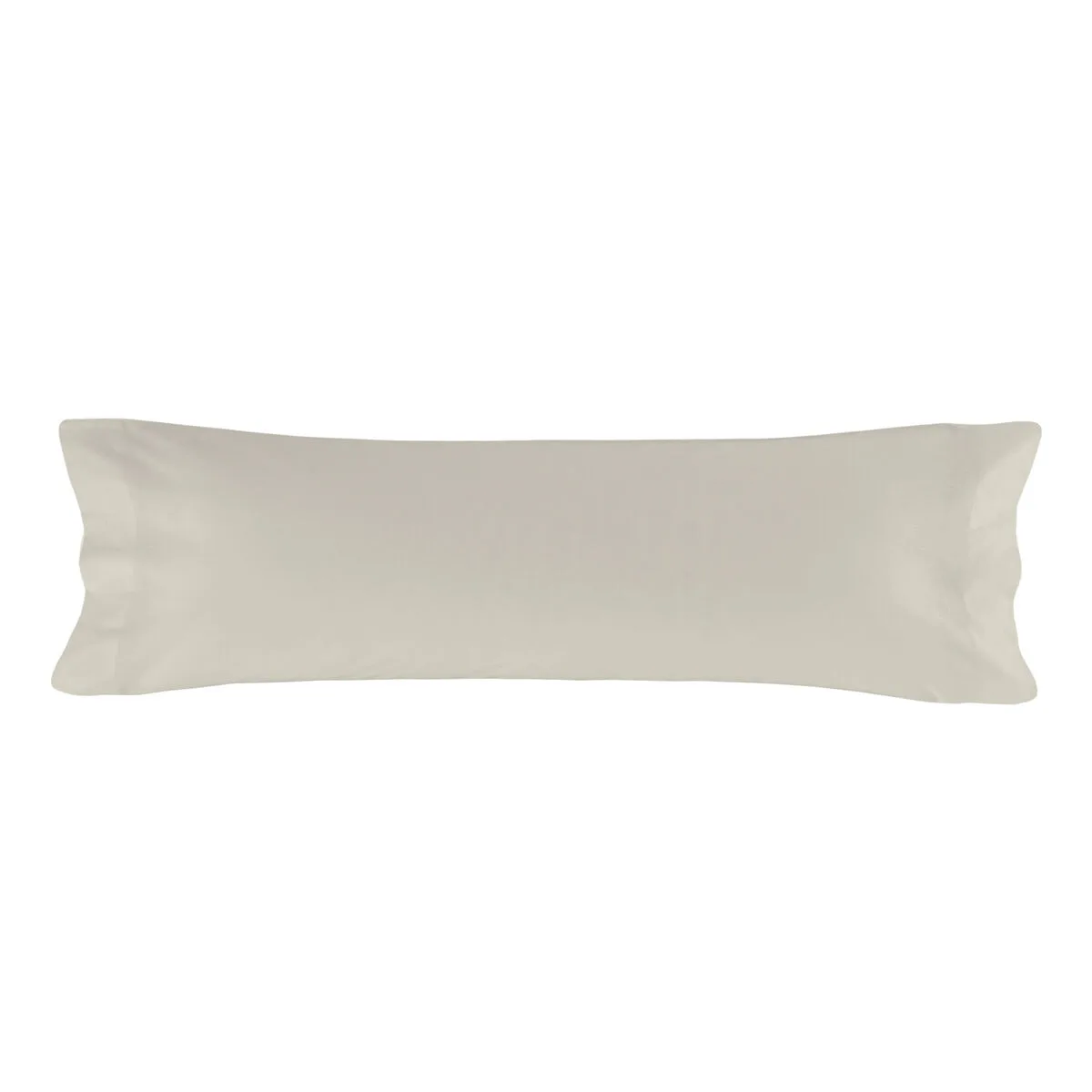 Taie d oreiller happyfriday basic beige 45 x 125 cm d160990057. Diaytar, le curateur de votre style de vie moderne, à travers une offre généraliste constamment renouvelée et actualisée