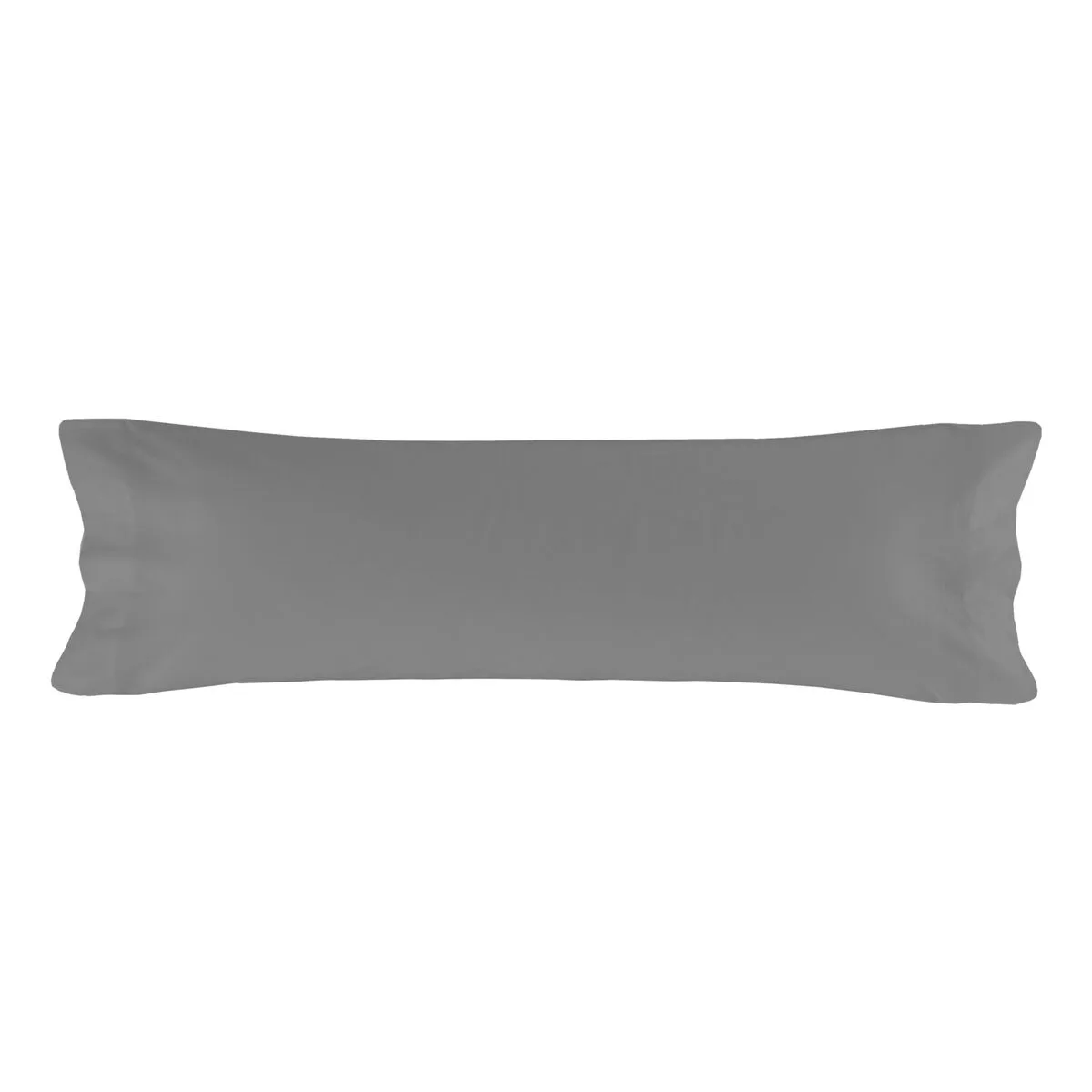 Taie d oreiller happyfriday basic beige 45 x 125 cm d160990322. L'aventure Diaytar commence ici : parcourez un catalogue généraliste unique où la surprise et la qualité sont au rendez-vous