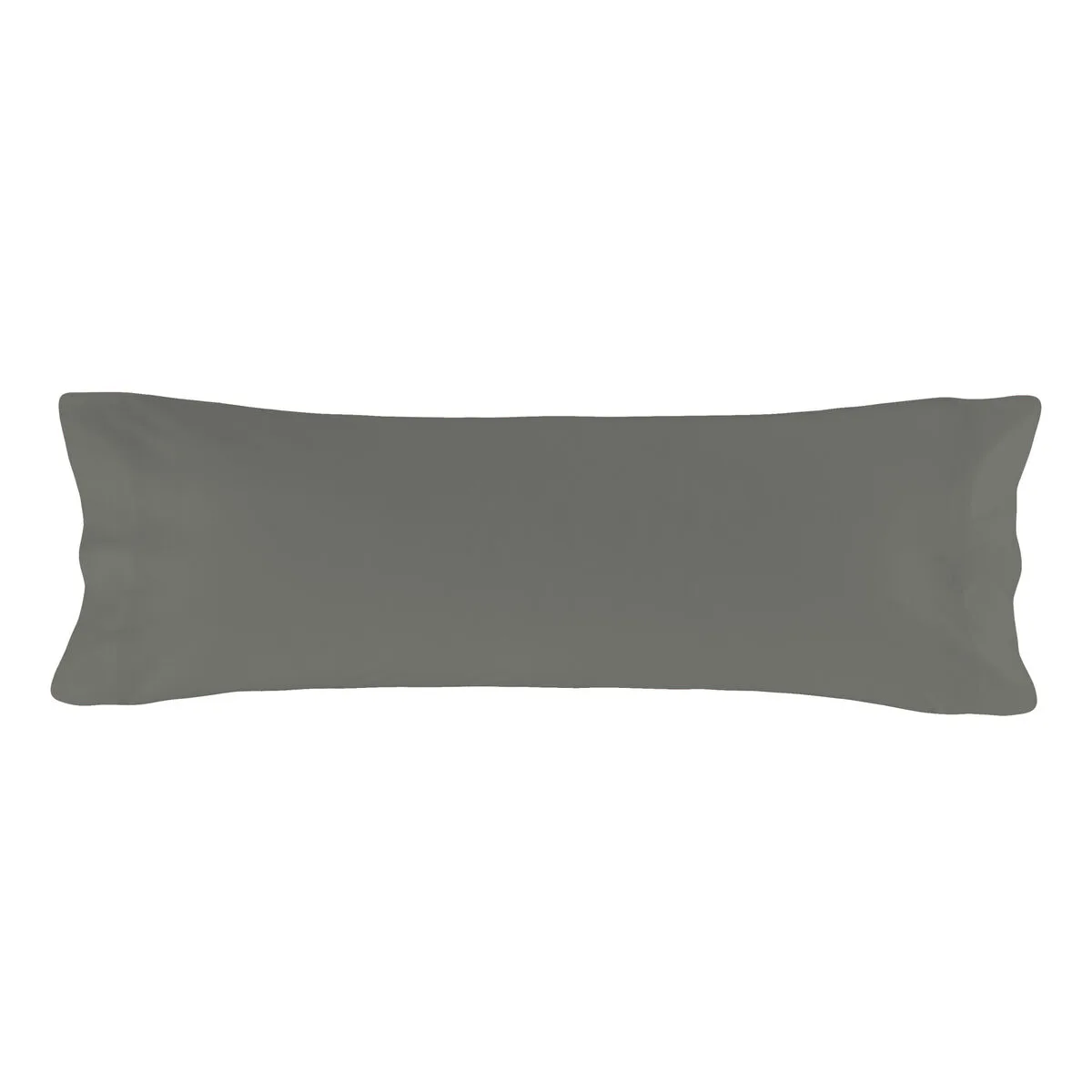 Taie d oreiller happyfriday basic beige 45 x 155 cm d161469793. Diaytar a été imaginé pour les acheteurs avisés qui recherchent autant la performance que le design dans leurs produits
