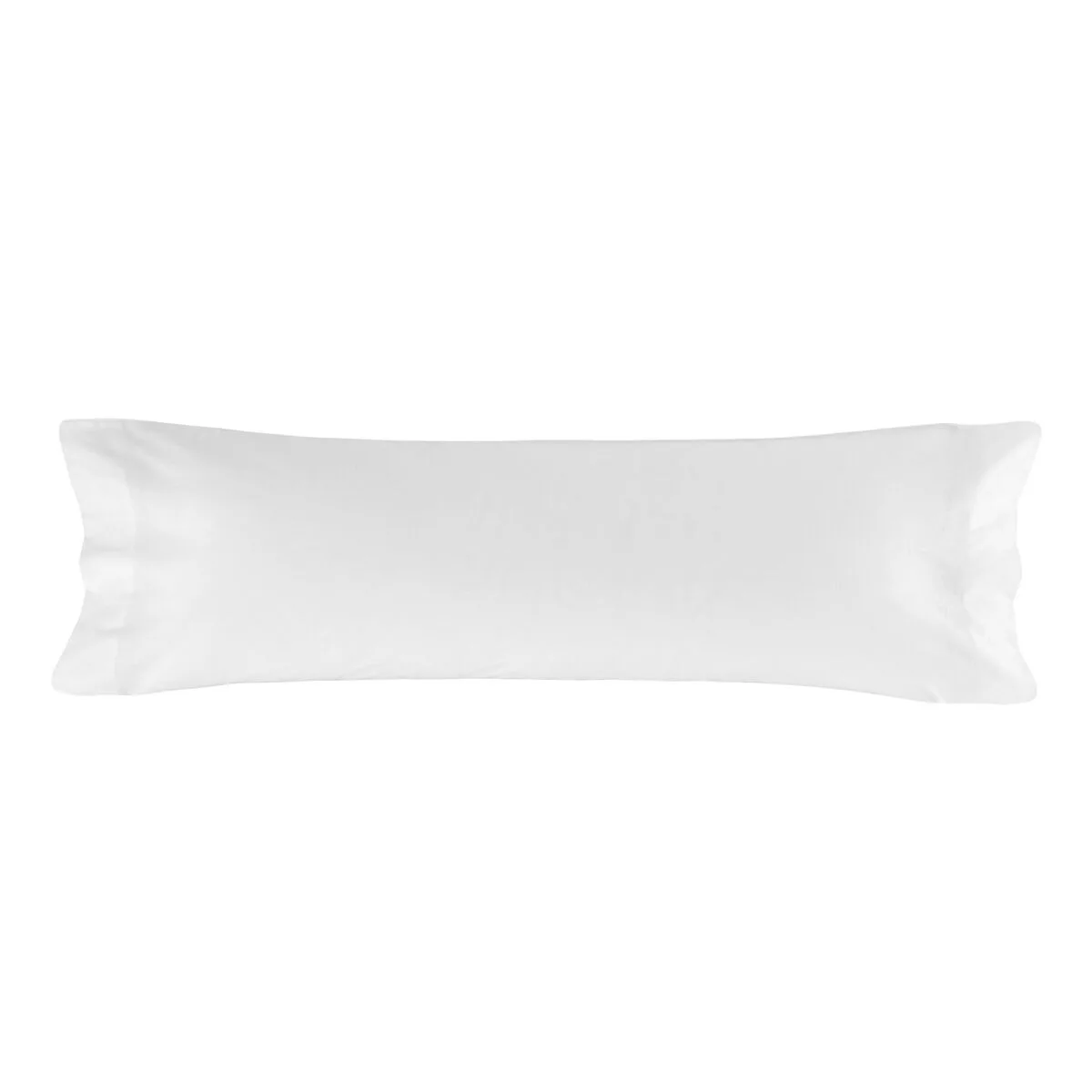 Taie d oreiller happyfriday basic blanc 45 x 125 cm d160989826. Préparez-vous à être impressionné. Diaytar lève le voile sur une sélection de produits qui défie toute concurrence.