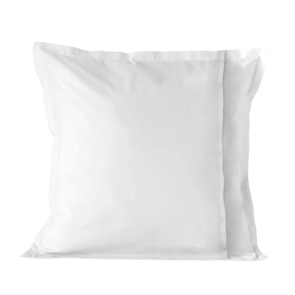 Taie d oreiller happyfriday basic blanc 60 x 60 cm 2 unites d161258417. Diaytar vous connecte à l'essentiel et au superflu stylé : une gamme complète de produits pour tous vos besoins et envies