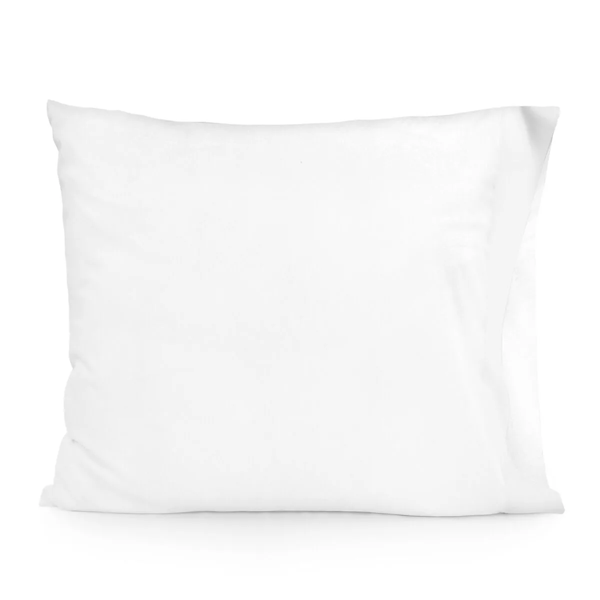 Taie d oreiller happyfriday basic blanc 60 x 70 cm d161048543. Diaytar cultive l'art du bien-être à travers ses produits soigneusement choisis.