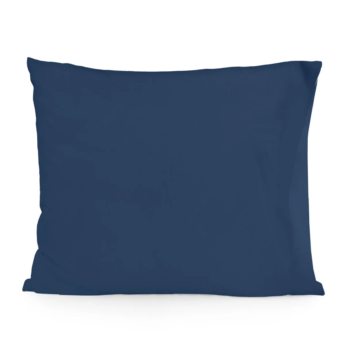Taie d oreiller happyfriday basic blue marine 15 x 1 x 38 cm d161048992. Diaytar, c'est l'assurance de produits qui durent, tant dans leur construction que dans leur style intemporel.