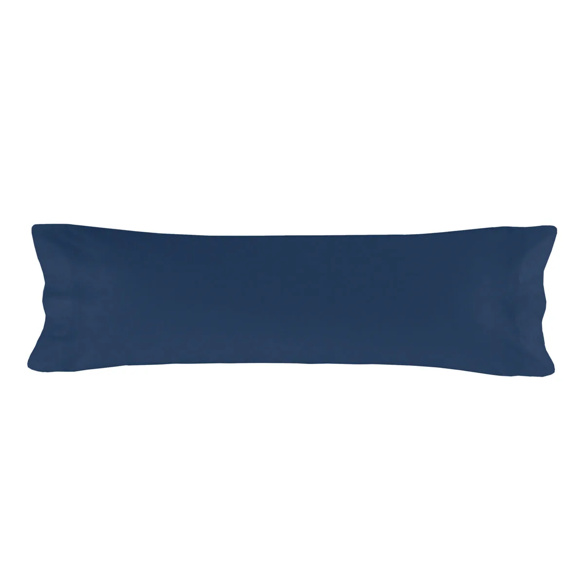 Taie d oreiller happyfriday basic blue marine 45 x 125 cm d160990210. Diaytar, c'est l'alliance inattendue entre la rigueur suisse et la créativité italienne, appliquée au produit généraliste.