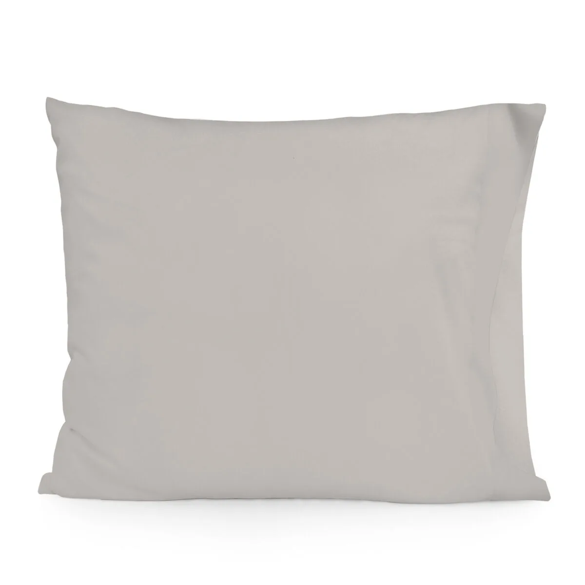 Taie d oreiller happyfriday basic gris 15 x 1 x 38 cm d161048811. Diaytar, c'est le point de départ de toutes vos histoires. Quel produit allez-vous choisir pour écrire la suite ?