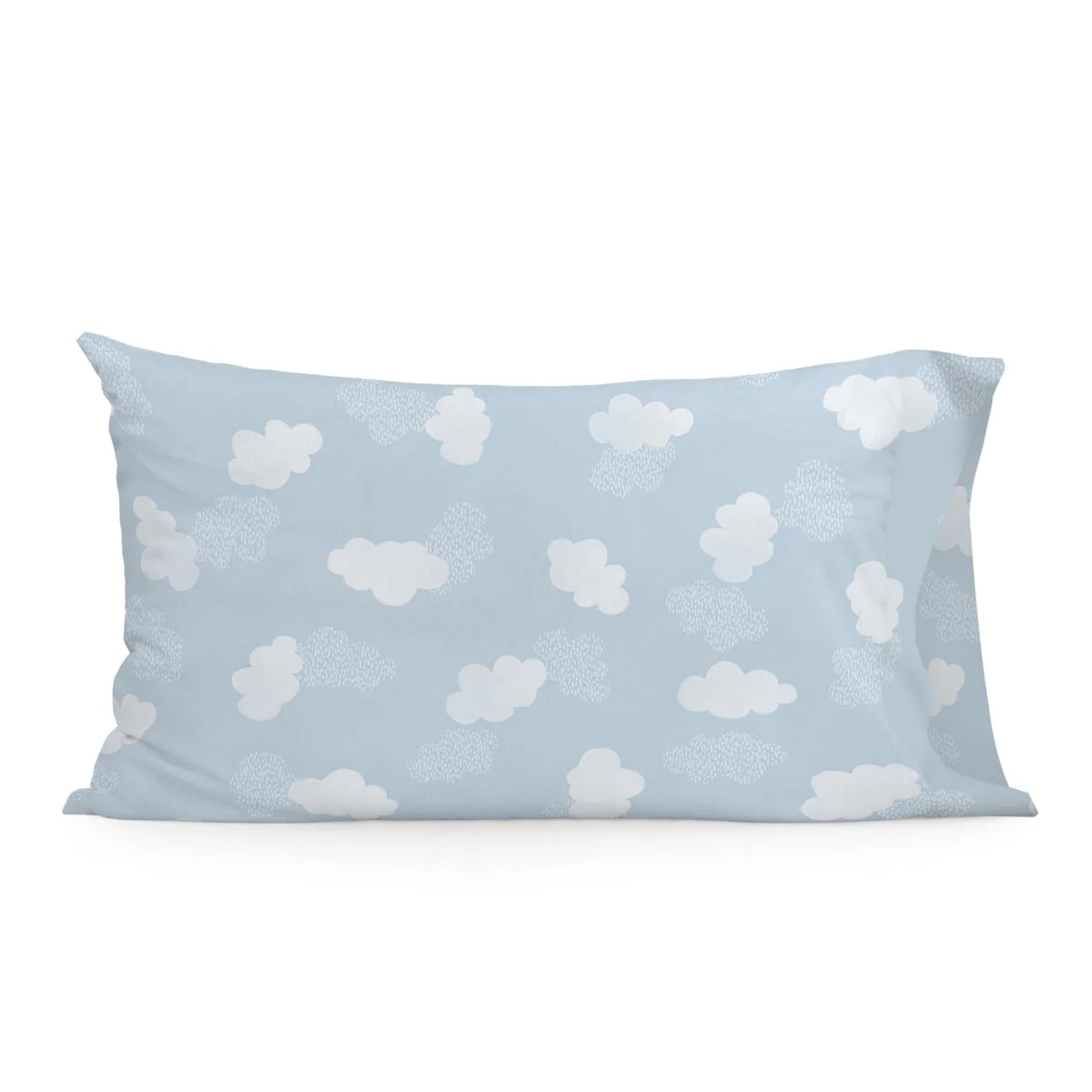 Taie d oreiller happyfriday basic kids clouds d161173890. Diaytar, c'est la certitude de dénicher la perle rare, qu'il s'agisse d'un produit électronique de pointe ou d'un accessoire tendance