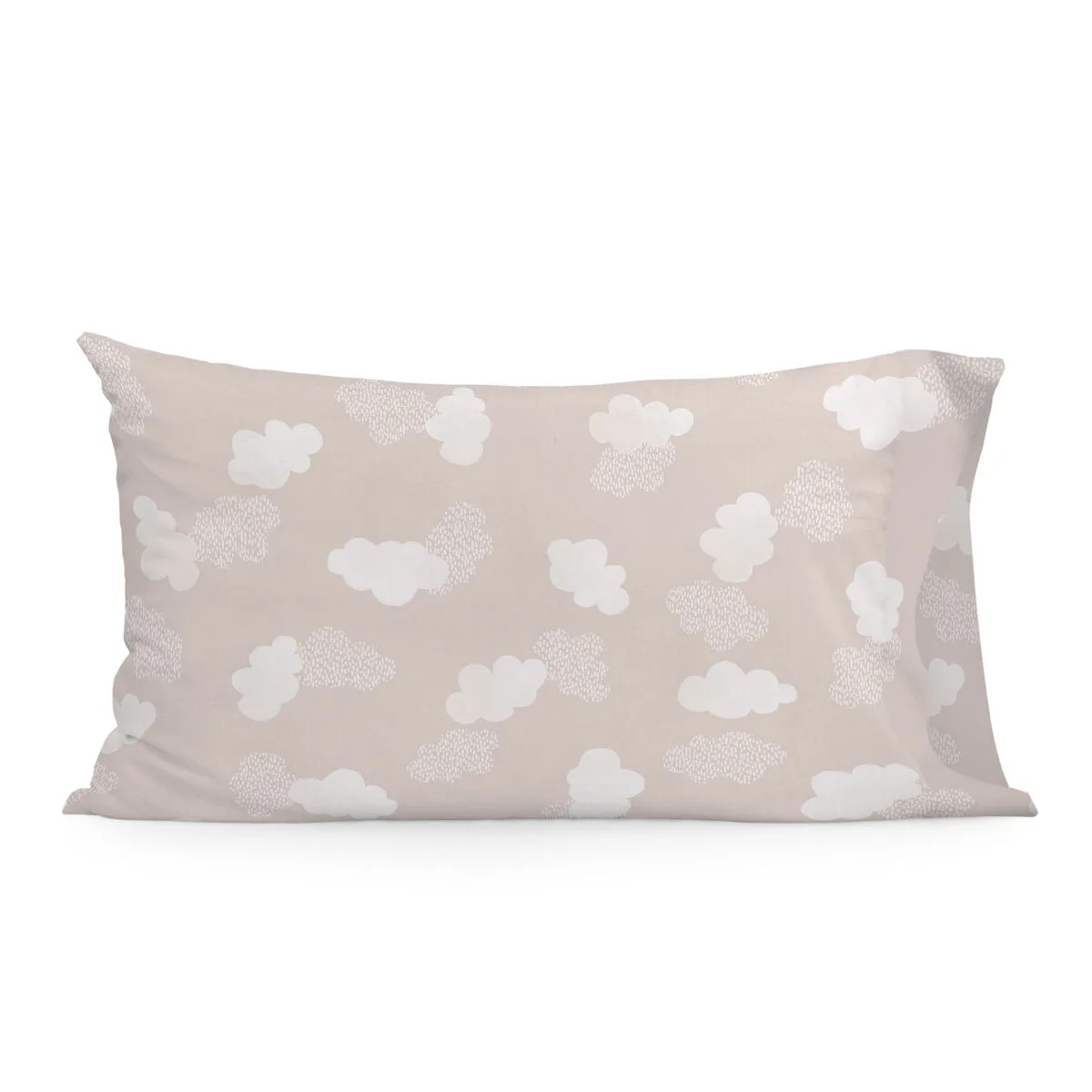 Taie d oreiller happyfriday basic kids clouds d161176322. Pour un shopping sans limites : Diaytar déniche pour vous le meilleur des produits généraux, électroniques et de style de vie