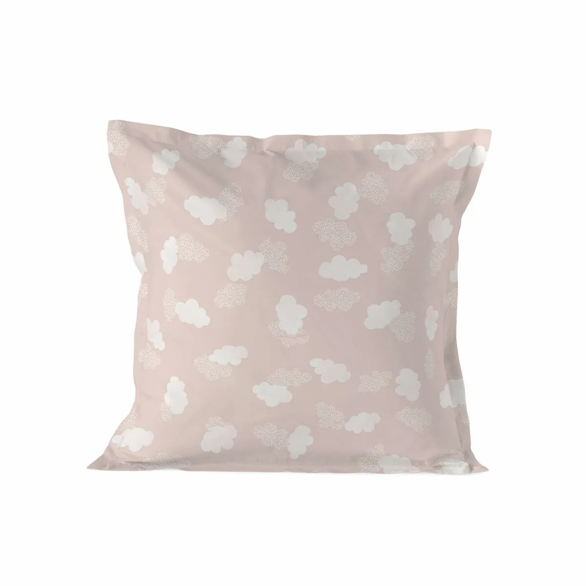 Taie d oreiller happyfriday basic kids clouds rose 80 x 80 cm d161176484. L'expérience Diaytar : une interface fluide pour découvrir une multitude de produits alignés avec les tendances actuelles