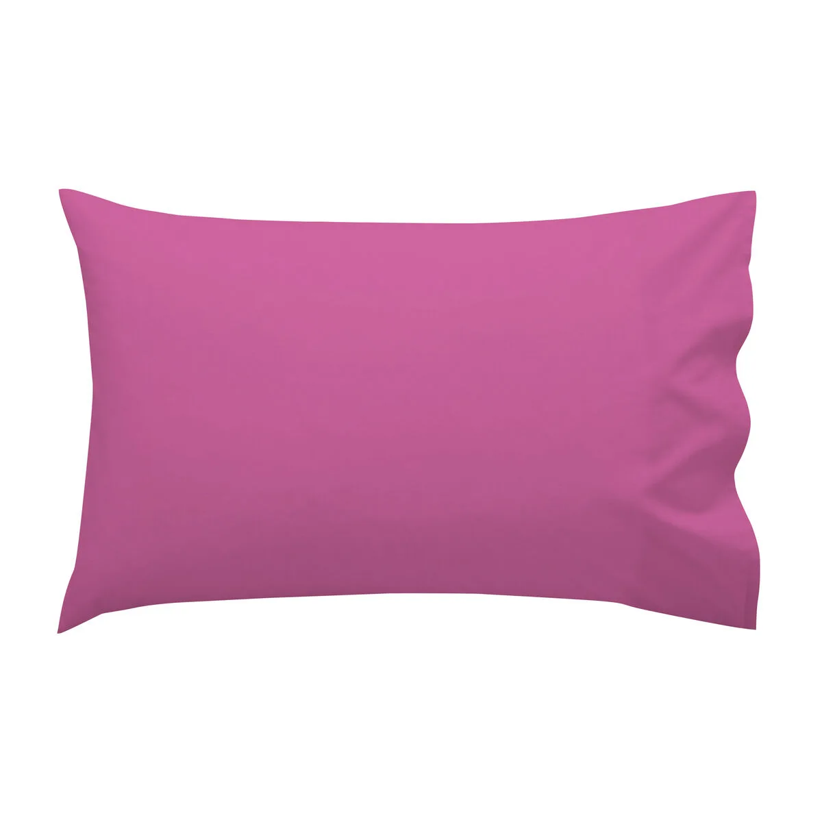 Taie d oreiller happyfriday basic kids fuchsia 15 x 1 x 38 cm d161468288. Les influenceurs adorent Diaytar pour ses pièces mode avant-gardistes.