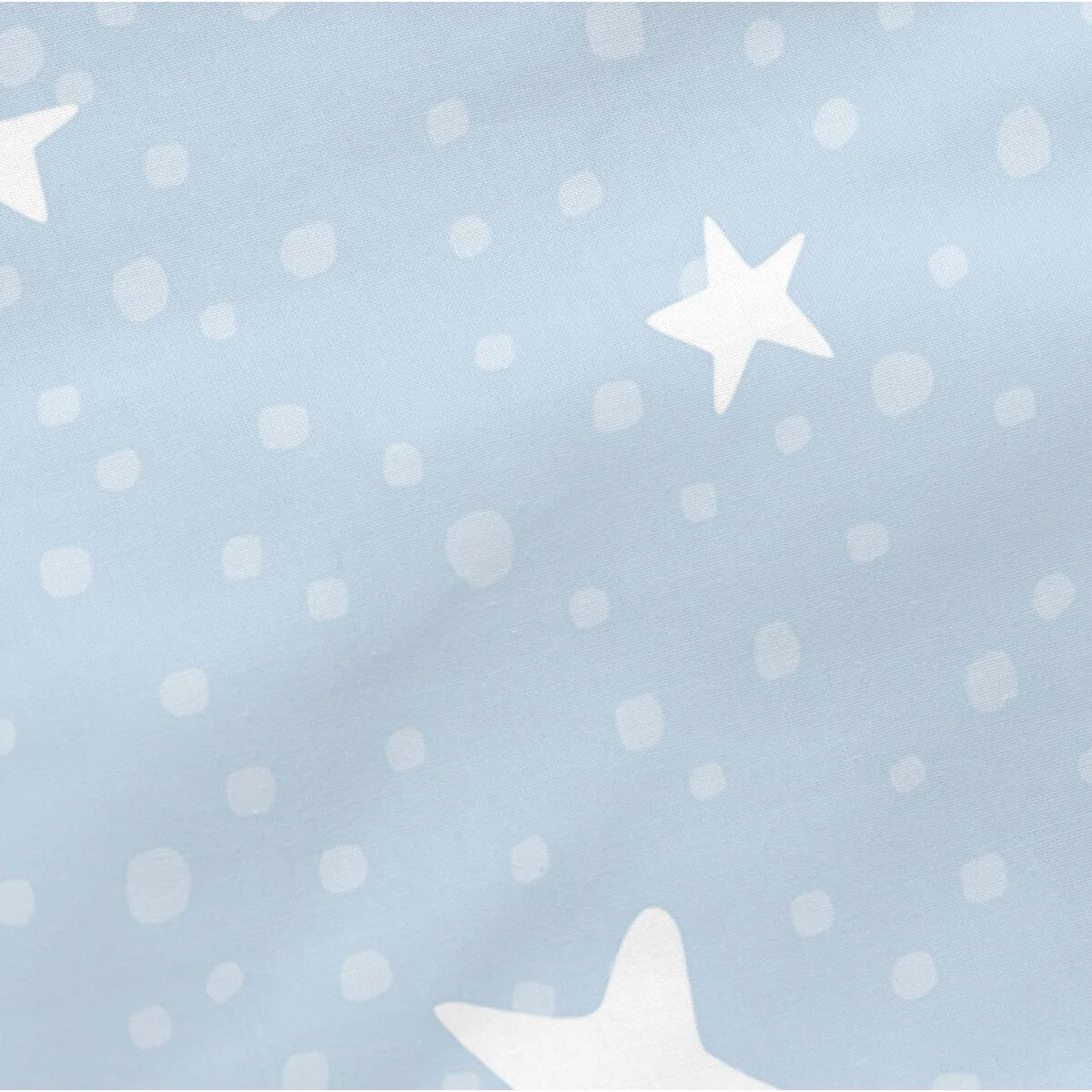 Taie d oreiller happyfriday basic kids little star d161122460. Diaytar, c'est l'évidence : une plateforme simple, des produits beaux, une expérience fluide. Le trio gagnant.