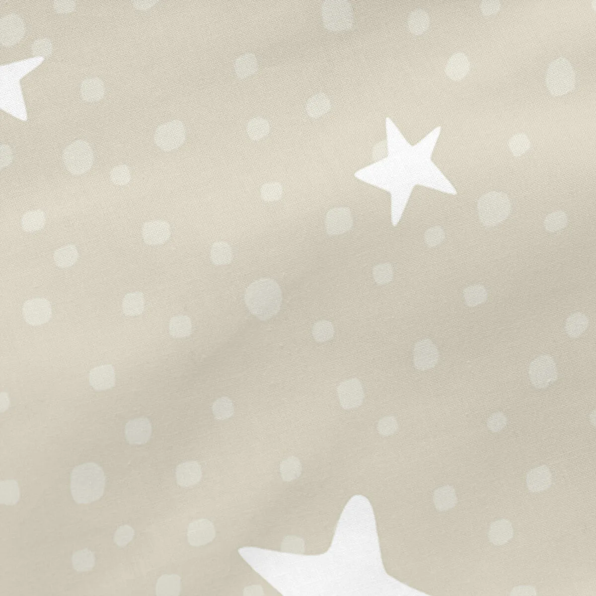 Taie d oreiller happyfriday basic kids little star d161171243. Votre foyer mérite le style et le confort des produits Diaytar Home.