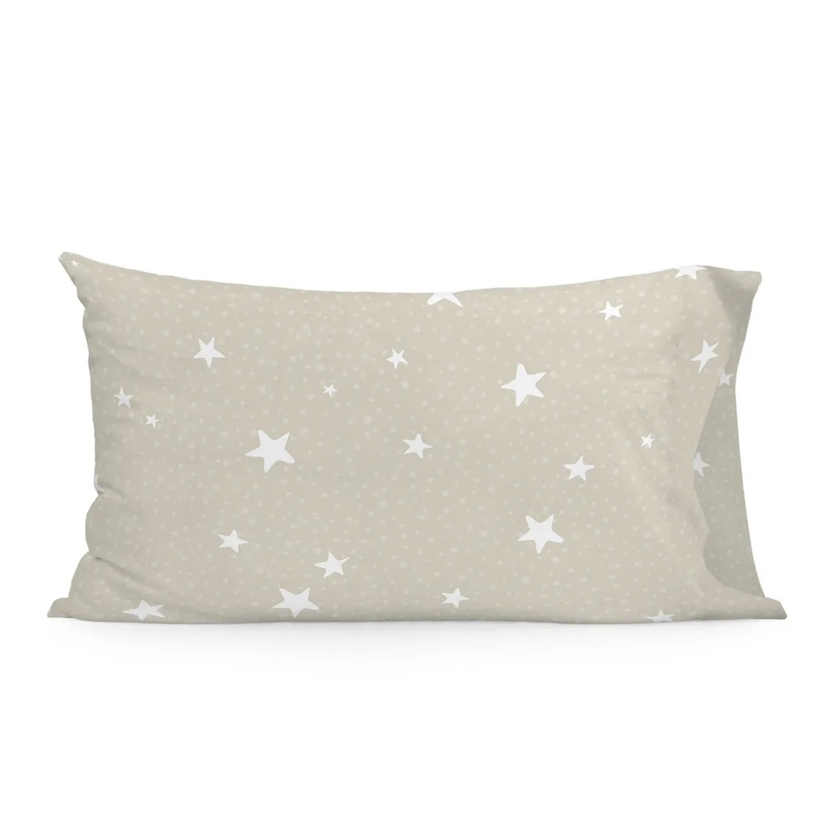Taie d oreiller happyfriday basic kids little star d161171298. Transformez votre intérieur avec les produits déco Diaytar !
