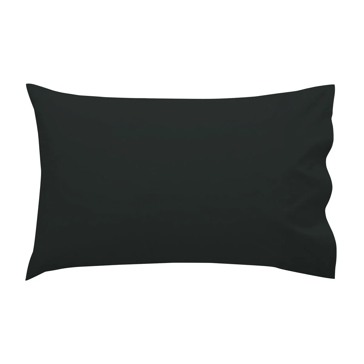 Taie d oreiller happyfriday basic kids noir 50 x 30 cm d161468134. Diaytar a été conçu pour ceux qui voient le shopping en ligne comme une source d'inspiration et de solutions pratiques