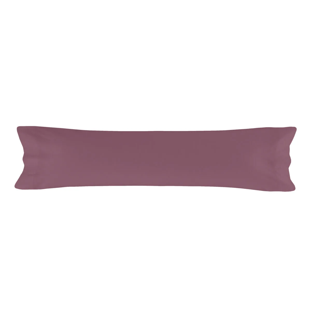 Taie d oreiller happyfriday basic magenta 45 x 155 cm d161251421. Élargissez vos horizons avec Diaytar, le hub de tous les produits qui comptent vraiment dans votre vie de tous les jours