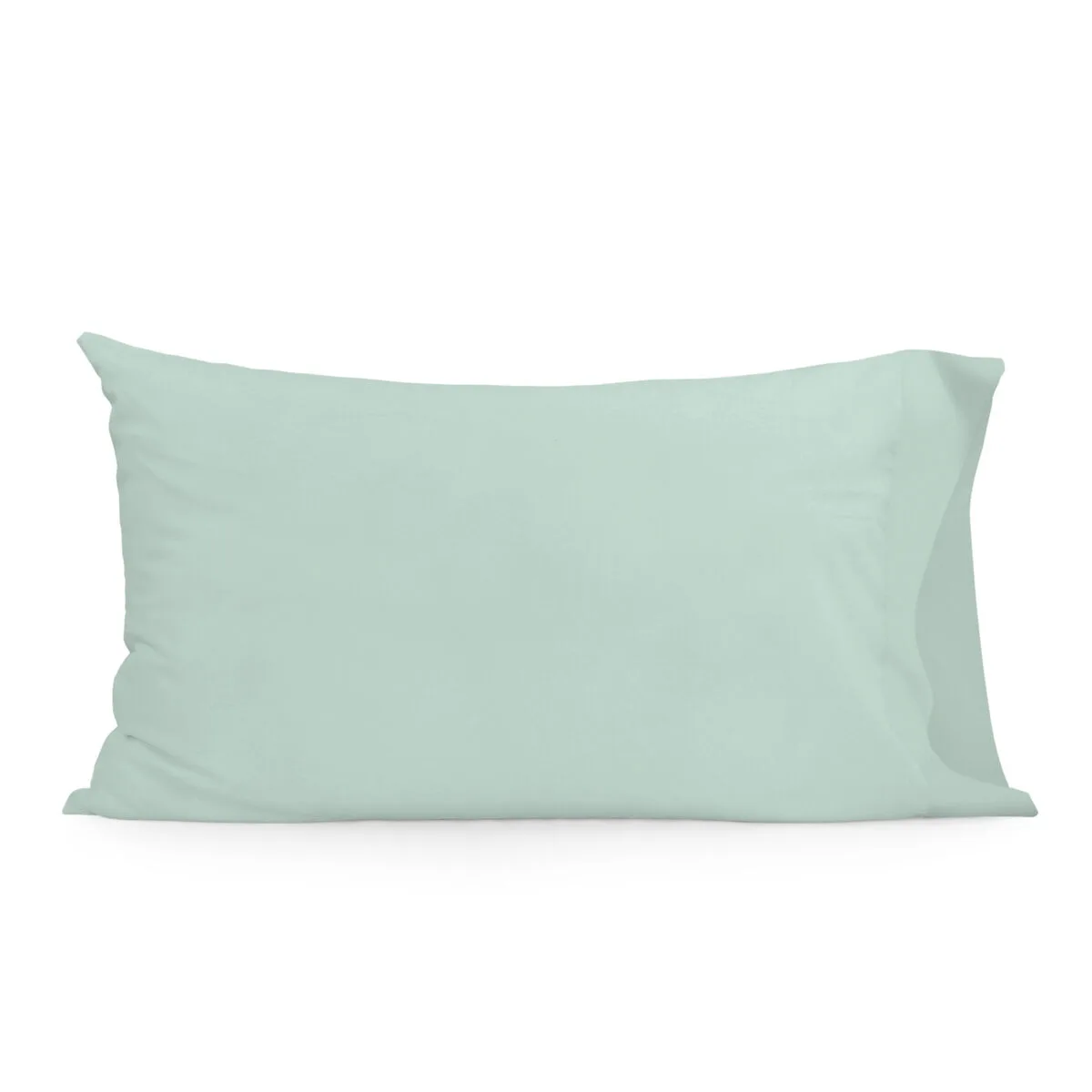 Taie d oreiller happyfriday basic menthe 50 x 75 cm 2 unites d161013966. Nous avons voulu Diaytar comme une deuxième maison, remplie de produits qui vous ressemblent et vous facilitent la vie.