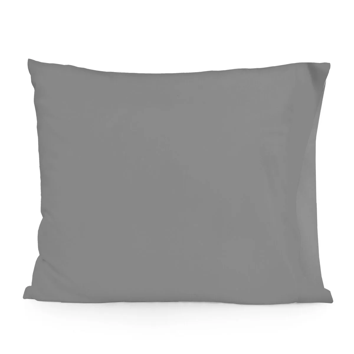 Taie d oreiller happyfriday basic pierre 15 x 1 x 38 cm d161049091. Diaytar transforme l'essai du e-commerce généraliste en vous offrant une expérience curated, qualitative et surprenante