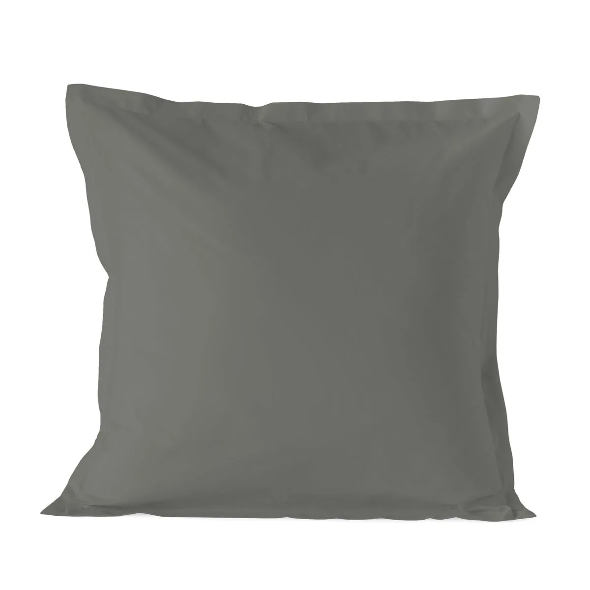 Taie d oreiller happyfriday basic pierre 80 x 80 cm 15 x 1 x 38 cm d160888579. Nous avons voulu Diaytar comme une deuxième maison, remplie de produits qui vous ressemblent et vous facilitent la vie.