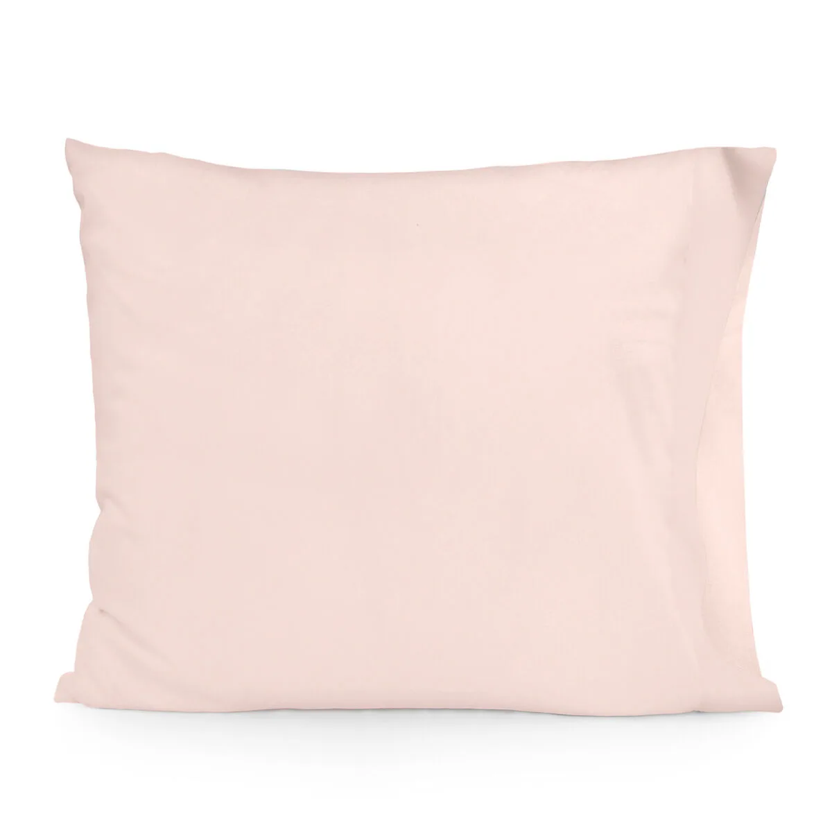 Taie d oreiller happyfriday basic rose clair 15 x 1 x 38 cm d161049150. Prêt à upgrade votre vie ? Diaytar dégaine une arsenal de produits pour passer au niveau supérieur.