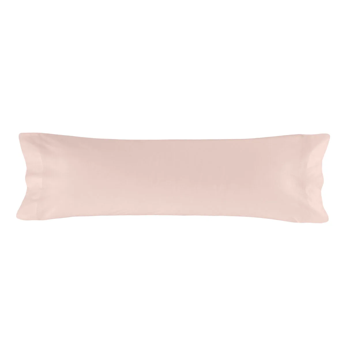 Taie d oreiller happyfriday basic rose clair 45 x 125 cm d161047520. Chez Diaytar, nous croyons que le meilleur des produits généraux et électroniques doit être accessible à tous, sans compromis sur le style